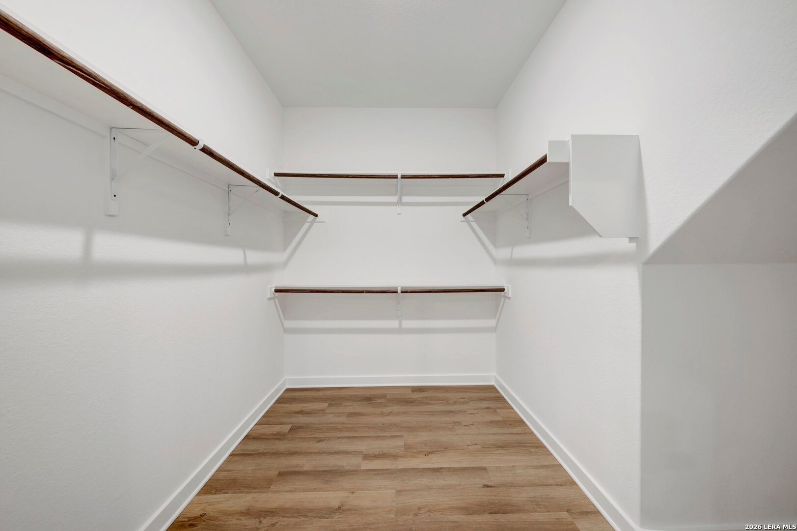 100 Stabler Square San Antonio TX 78056