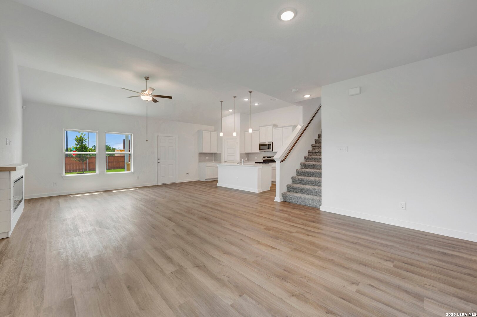 100 Stabler Square San Antonio TX 78056