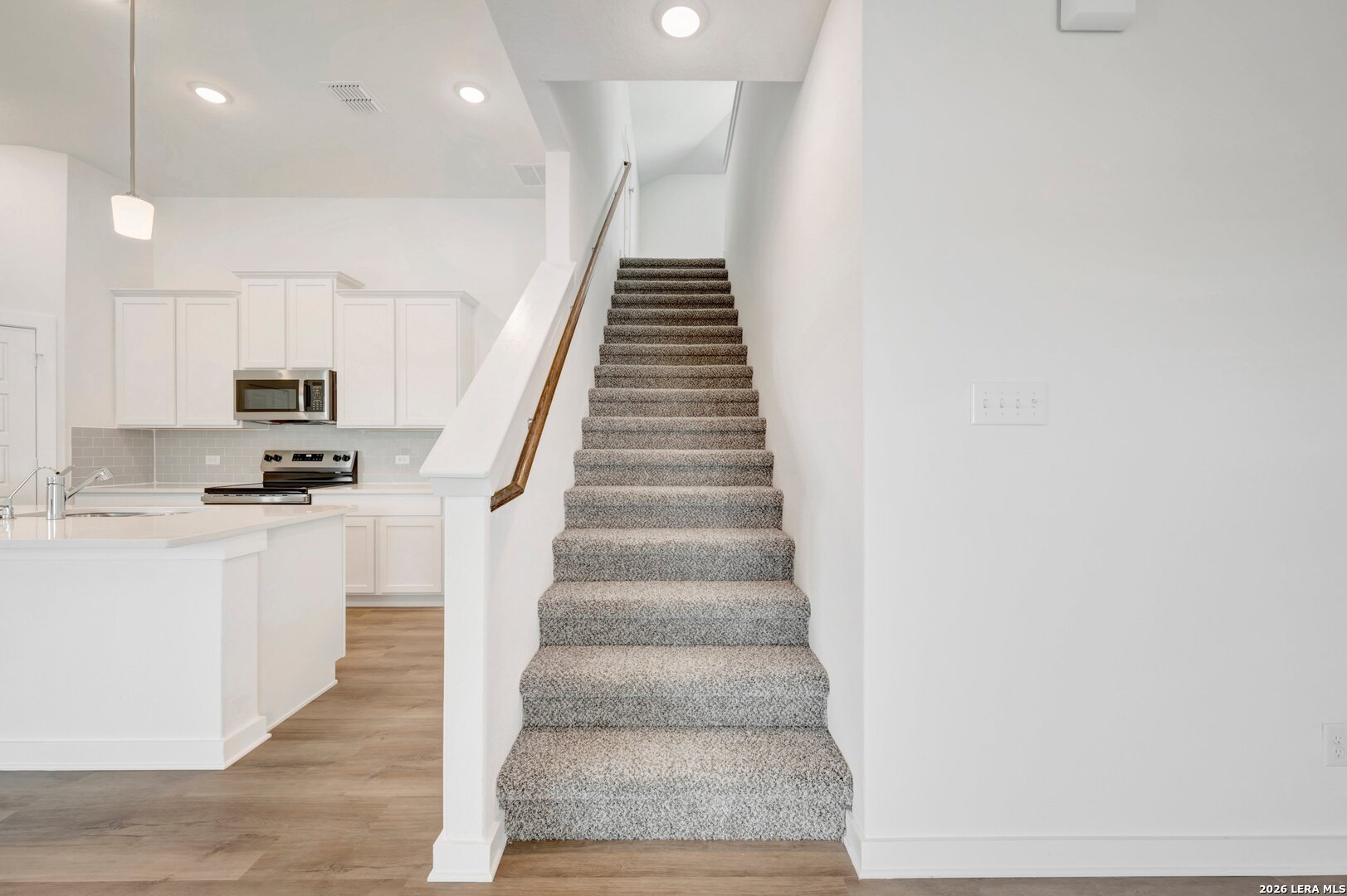 100 Stabler Square San Antonio TX 78056
