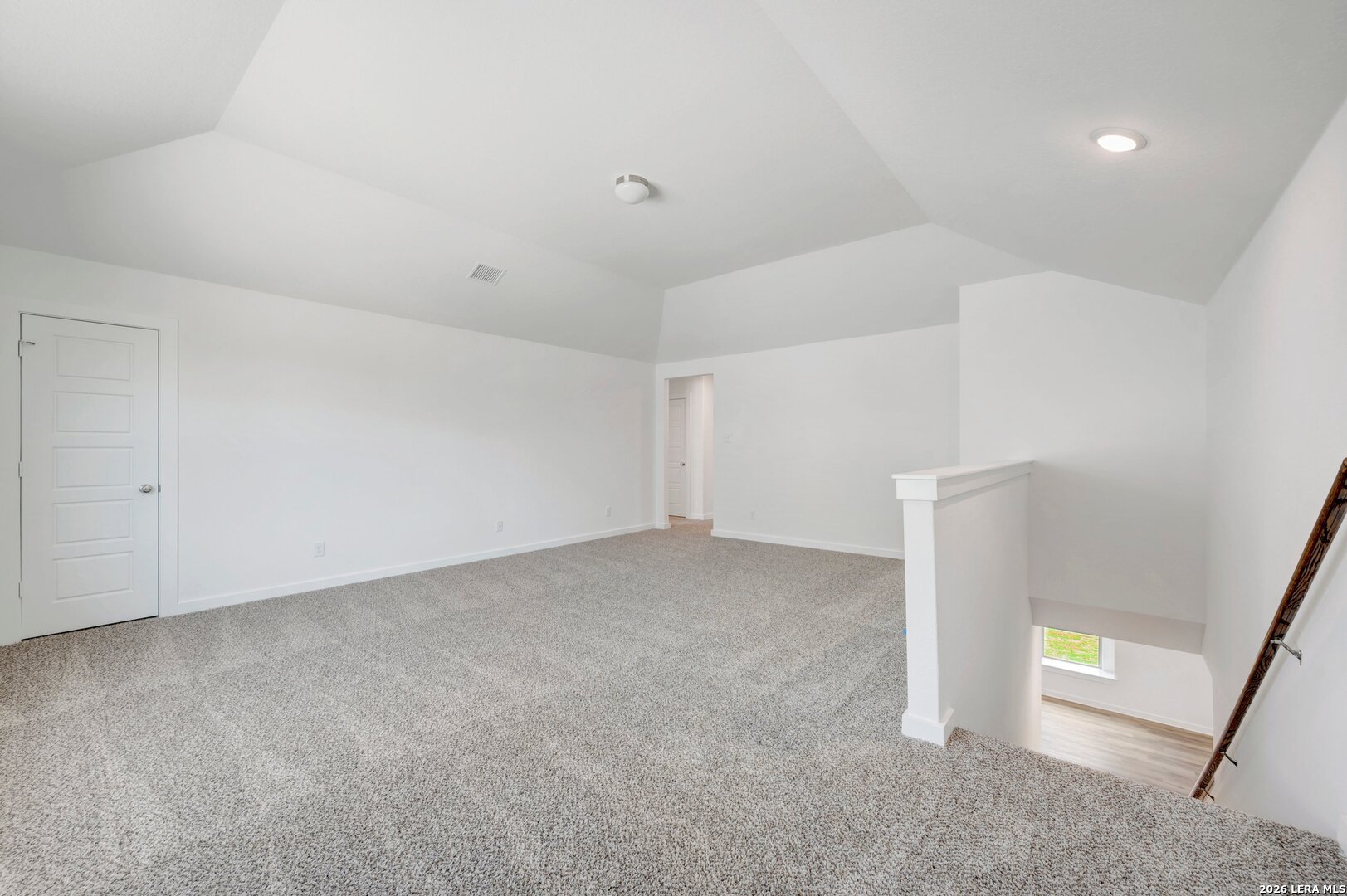 100 Stabler Square San Antonio TX 78056