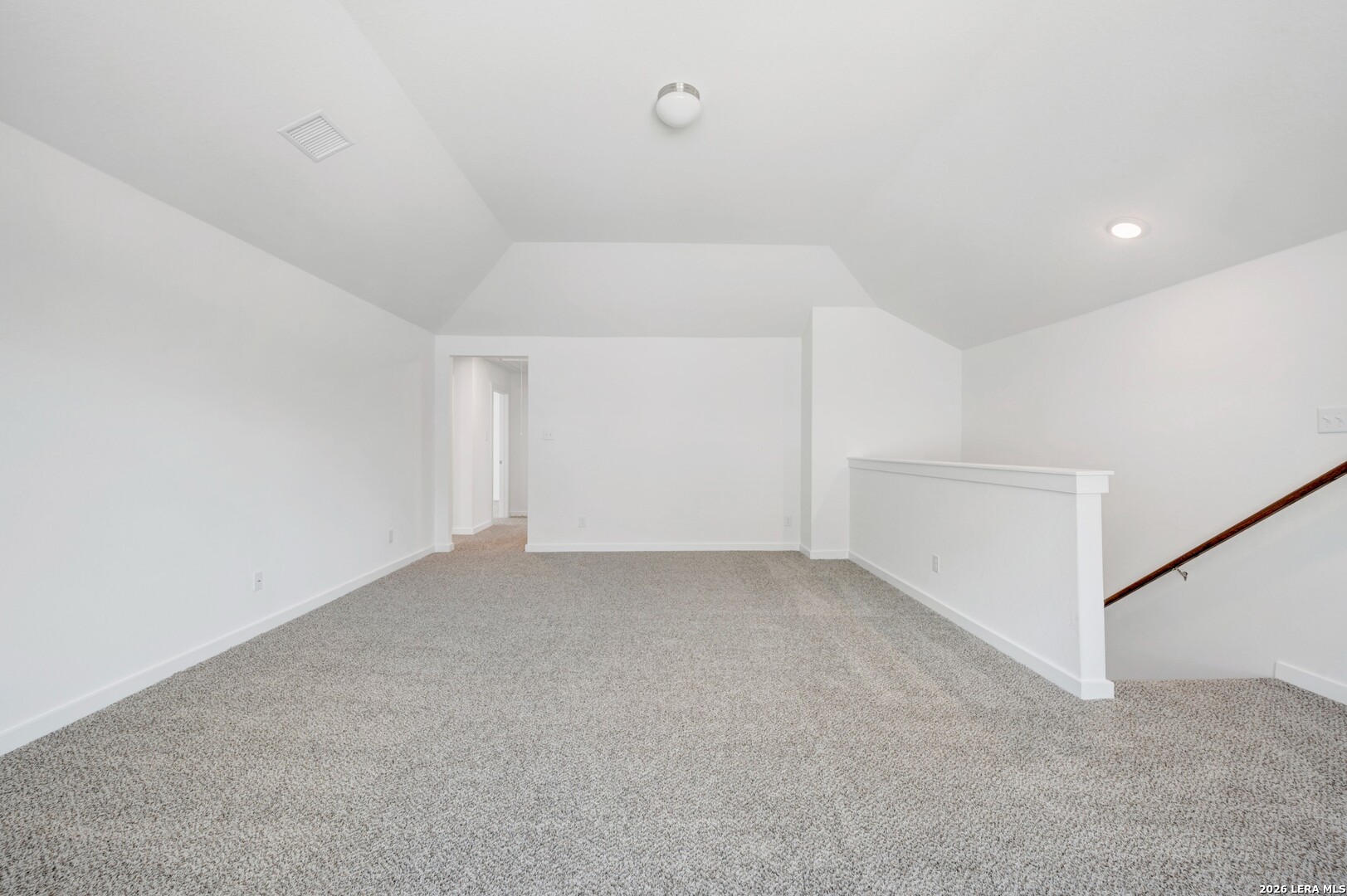 100 Stabler Square San Antonio TX 78056