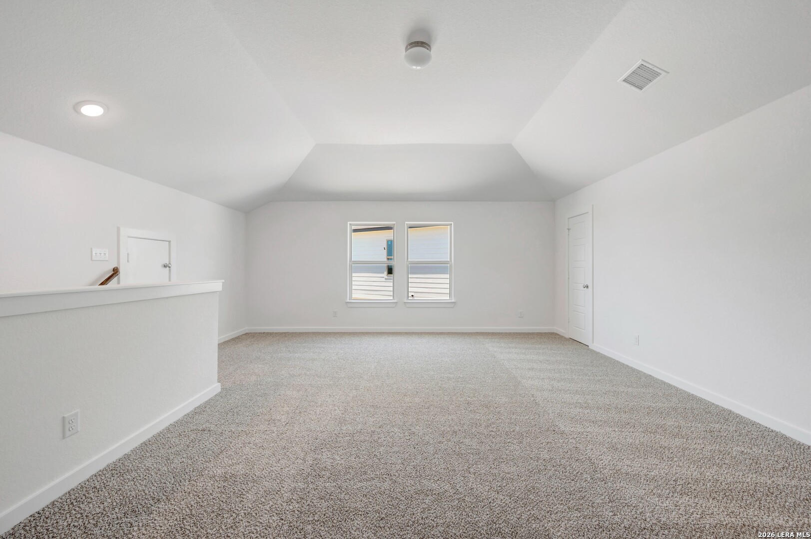 100 Stabler Square San Antonio TX 78056
