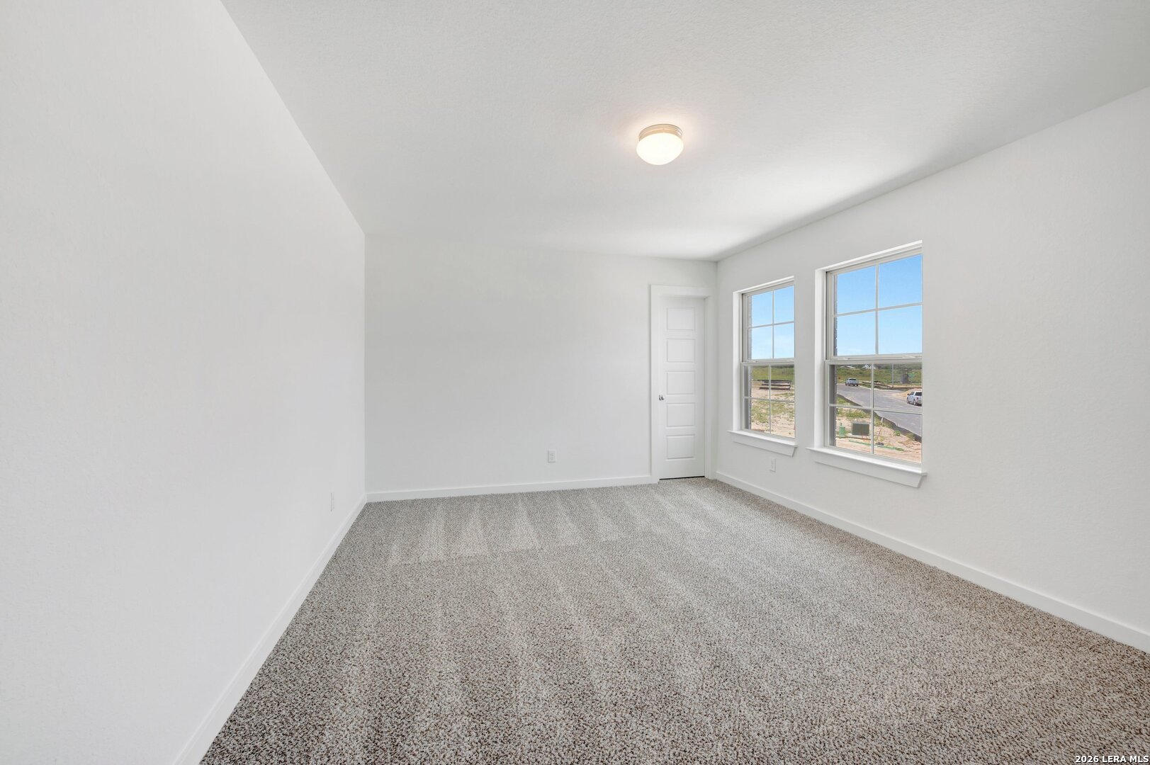 100 Stabler Square San Antonio TX 78056