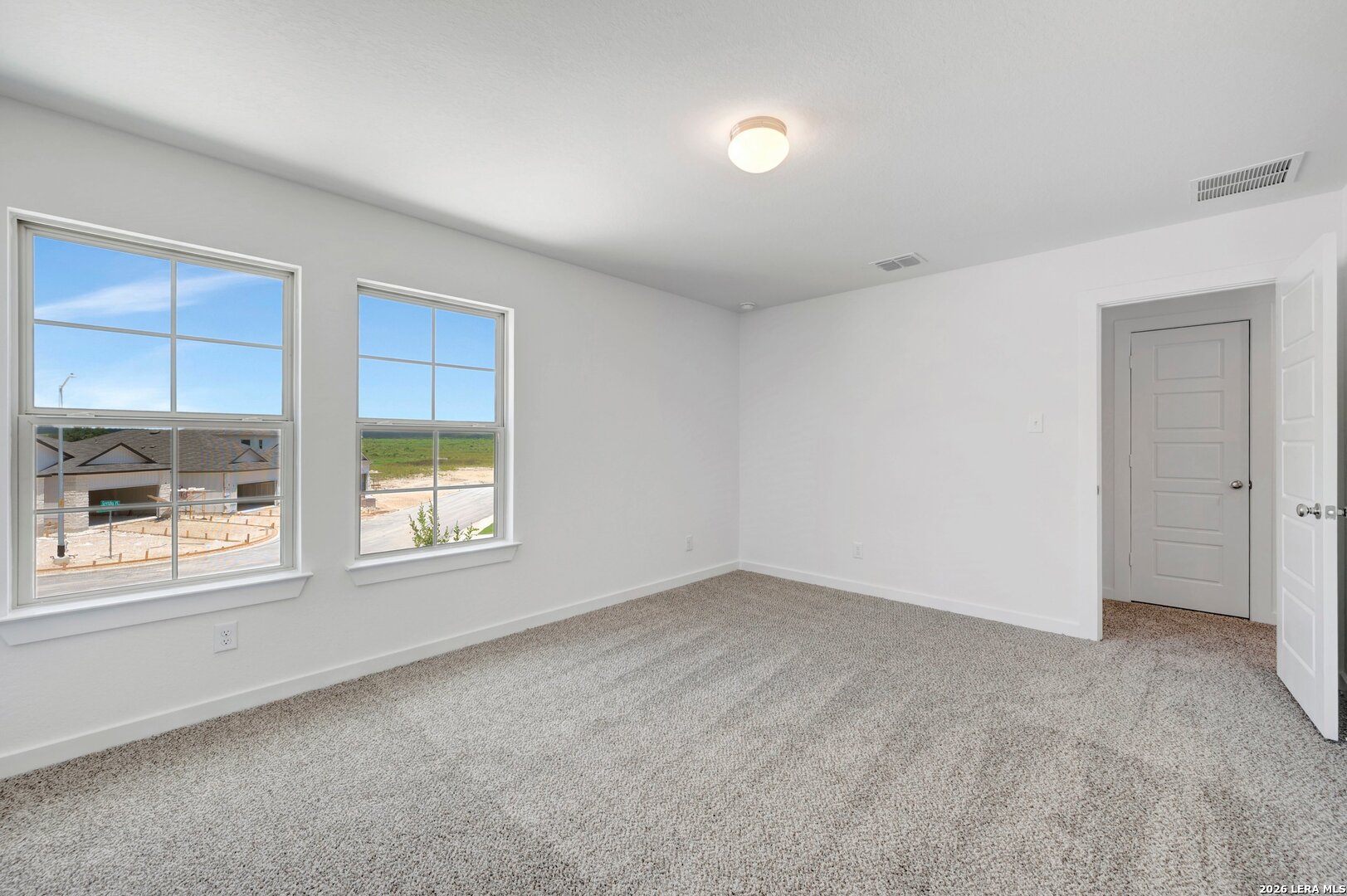 100 Stabler Square San Antonio TX 78056