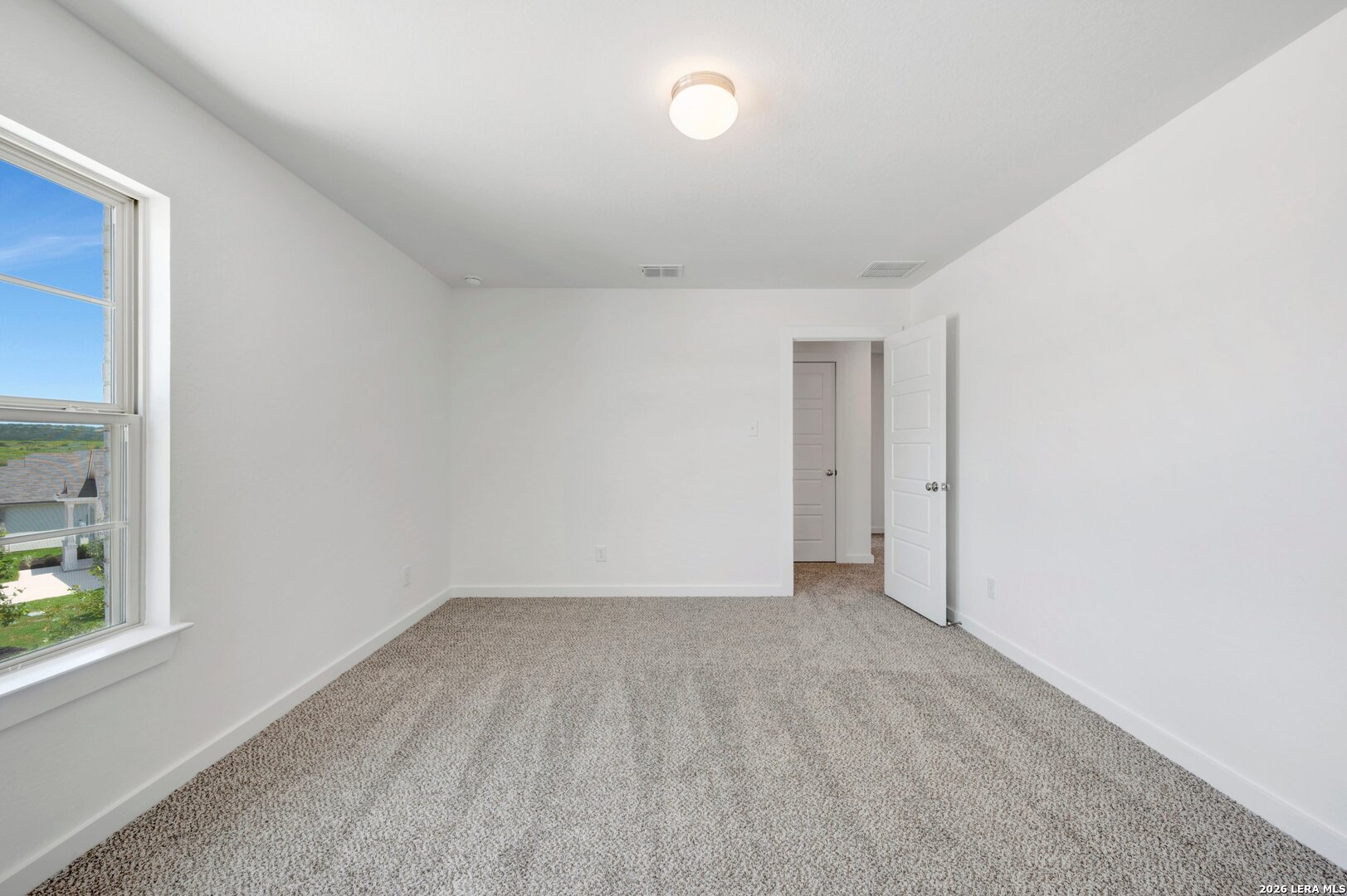 100 Stabler Square San Antonio TX 78056
