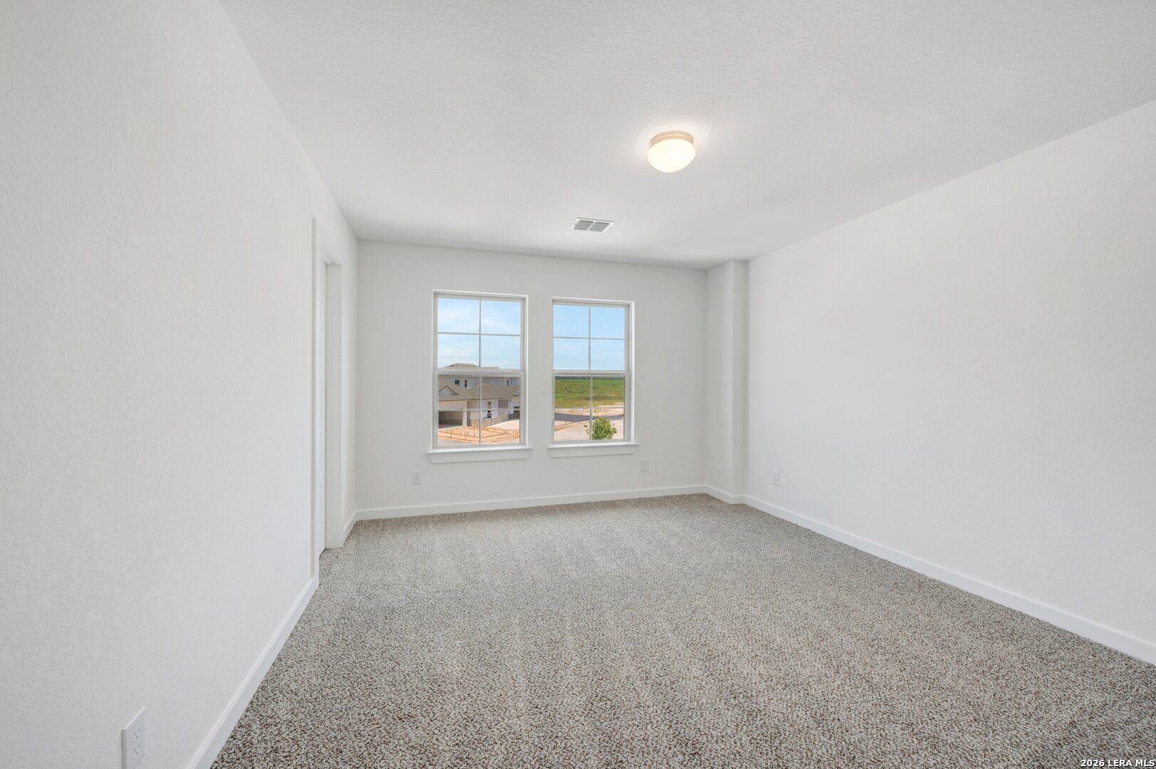 100 Stabler Square San Antonio TX 78056