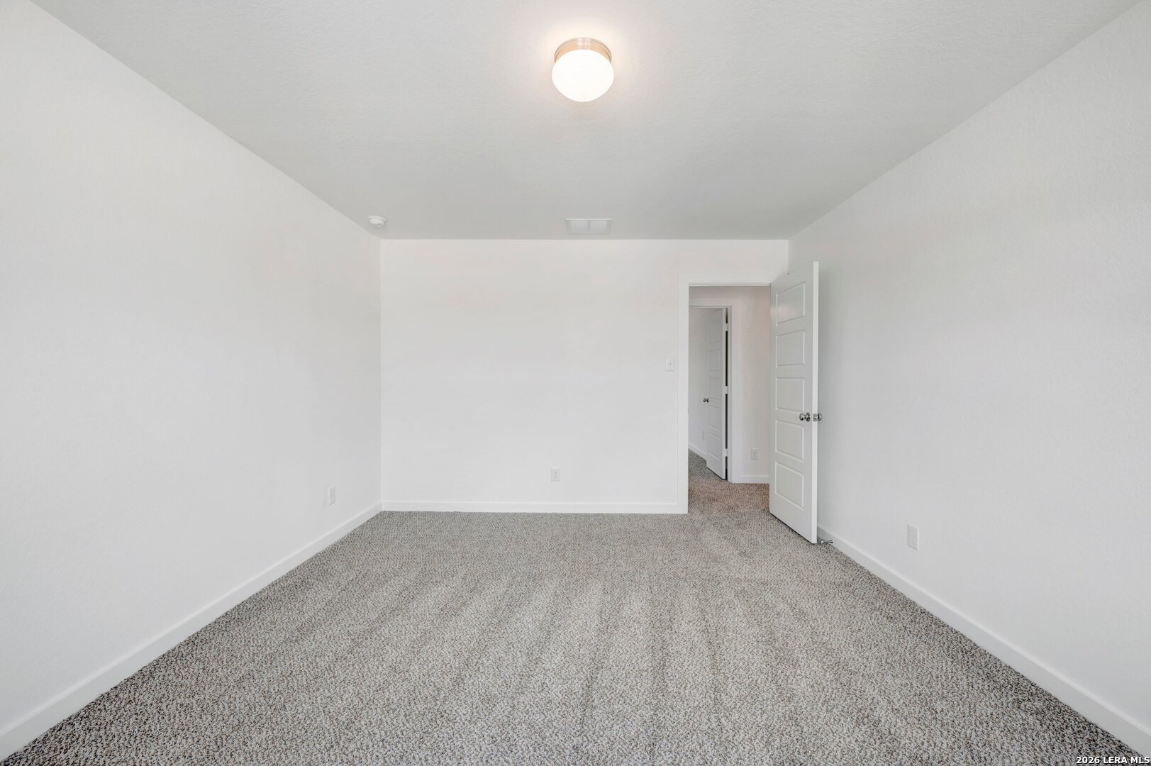 100 Stabler Square San Antonio TX 78056