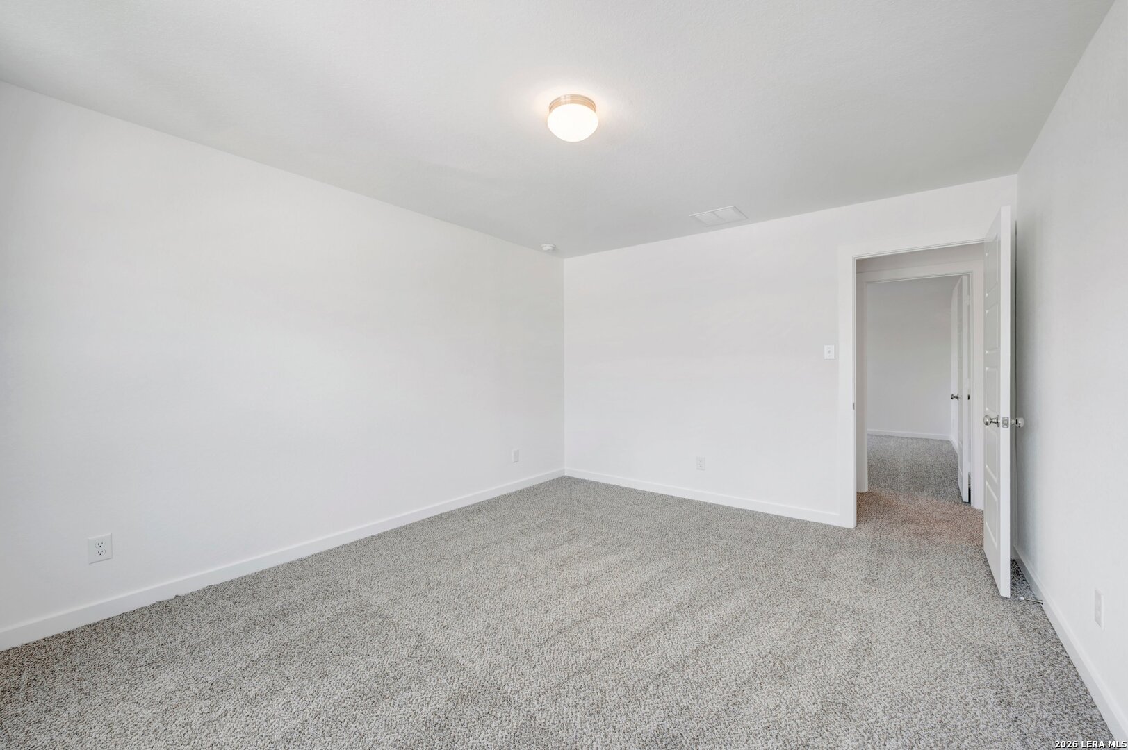100 Stabler Square San Antonio TX 78056