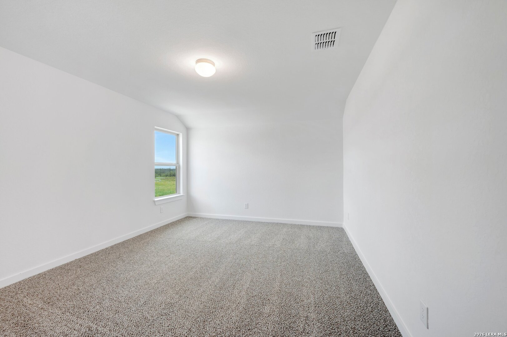 100 Stabler Square San Antonio TX 78056