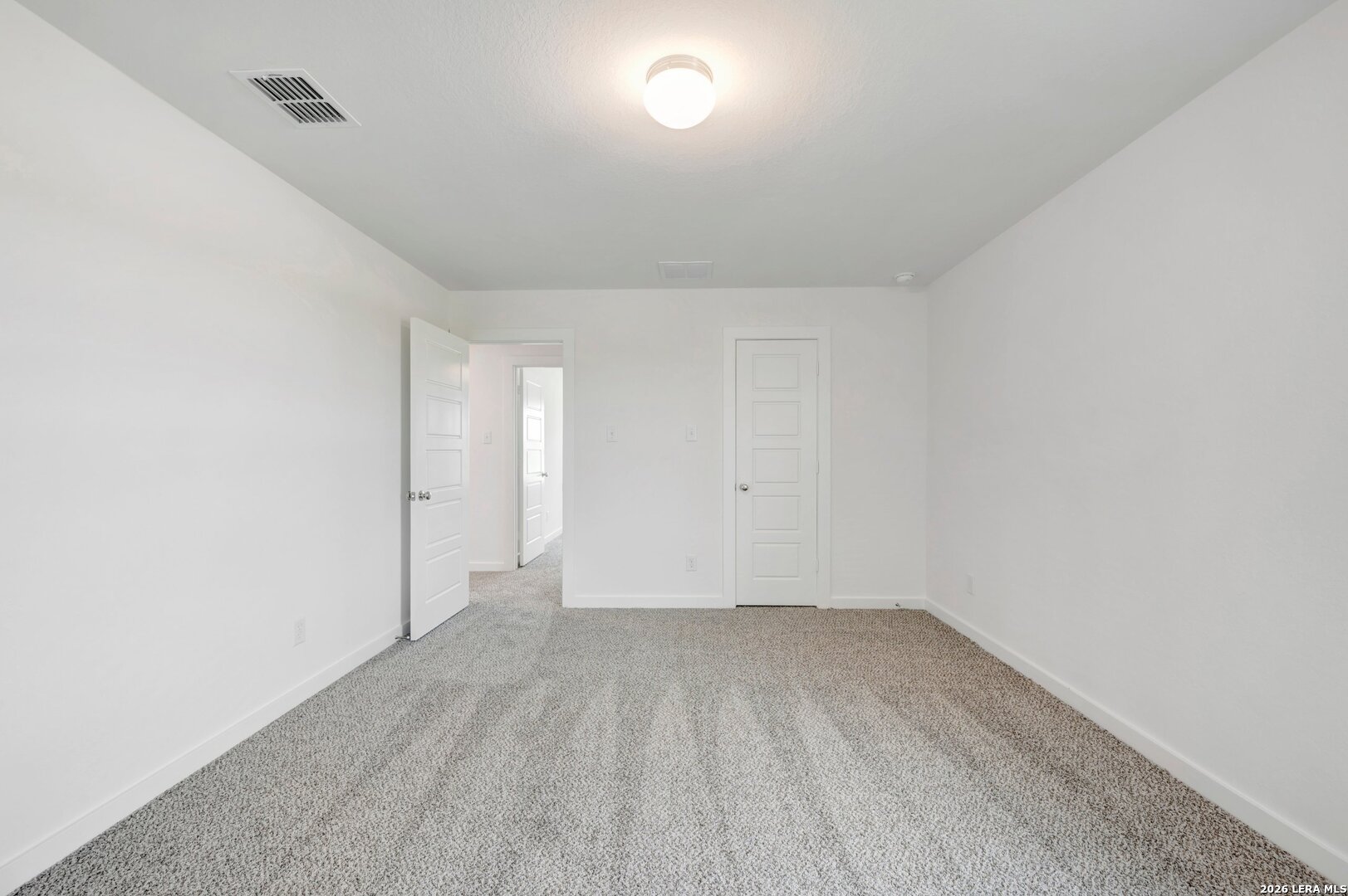 100 Stabler Square San Antonio TX 78056