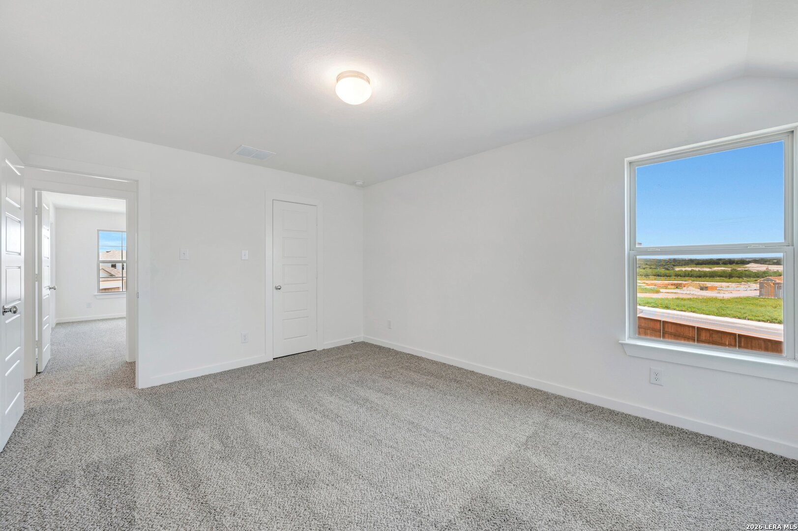 100 Stabler Square San Antonio TX 78056