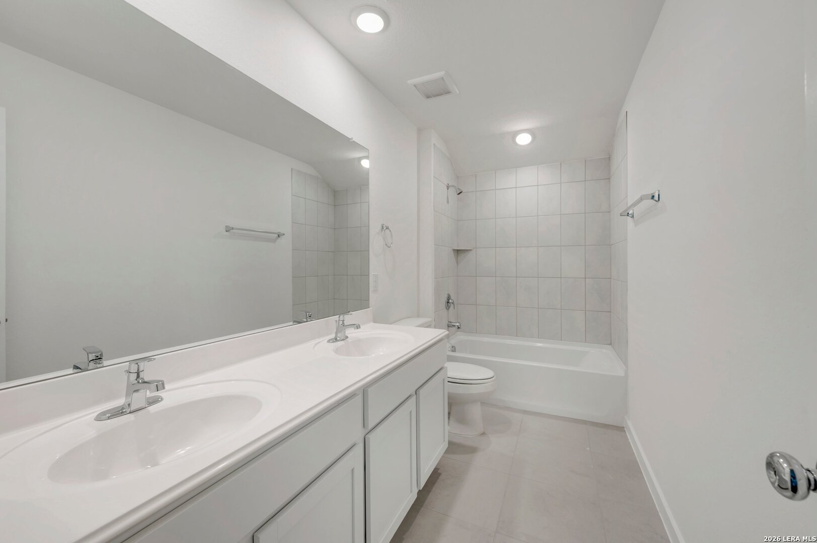 100 Stabler Square San Antonio TX 78056