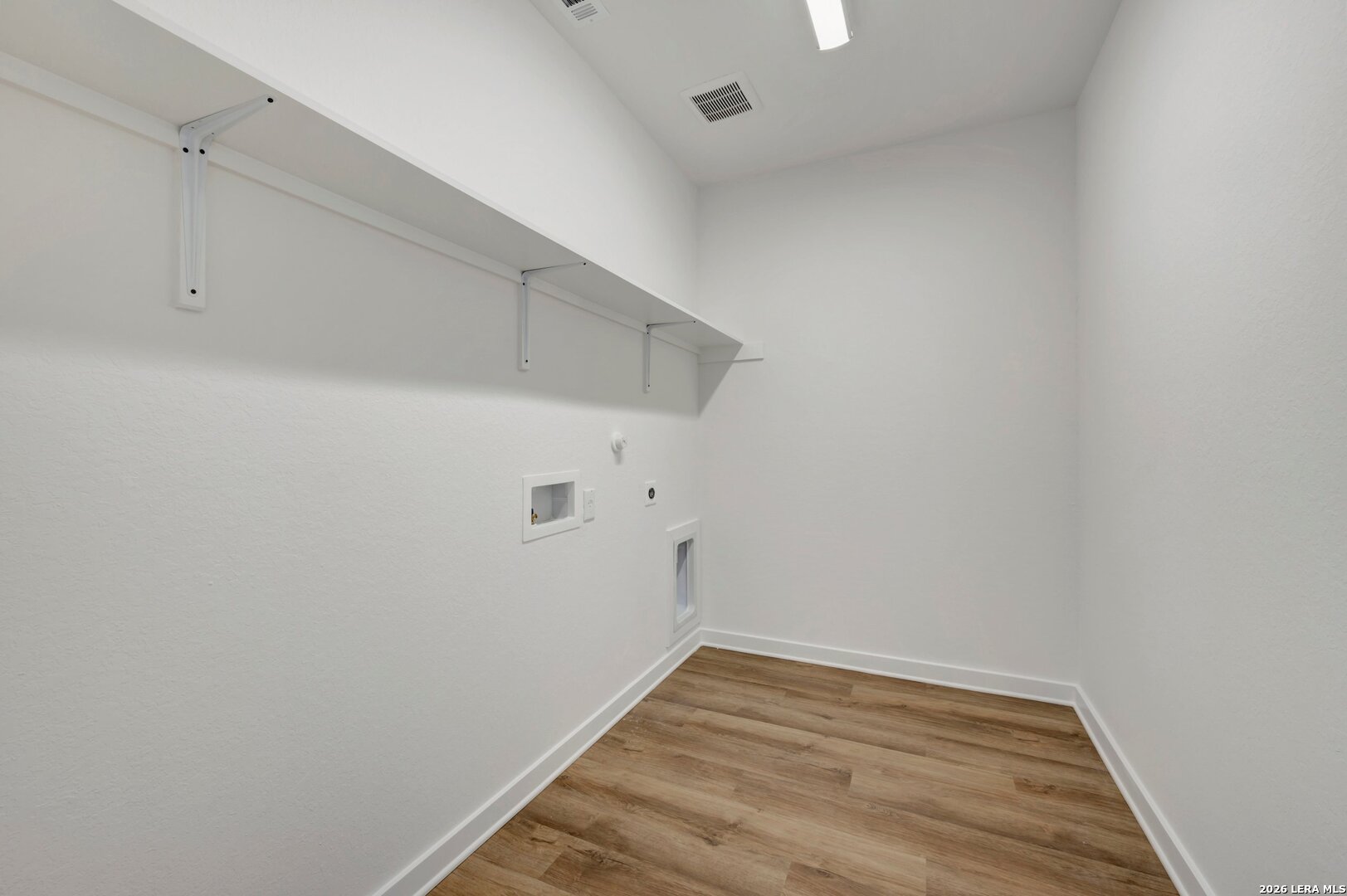 100 Stabler Square San Antonio TX 78056