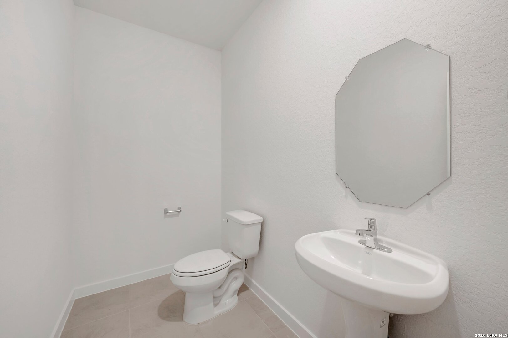 100 Stabler Square San Antonio TX 78056