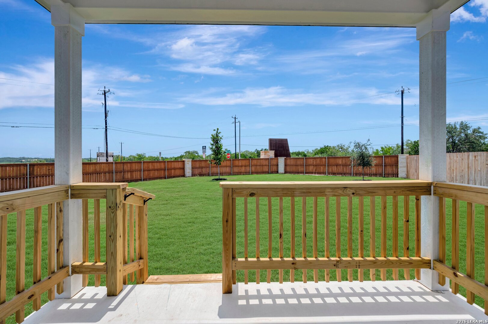 100 Stabler Square San Antonio TX 78056