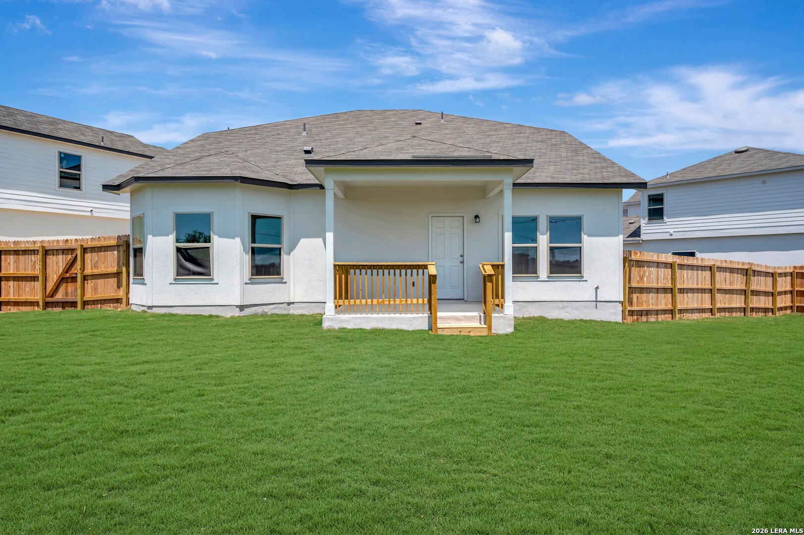 100 Stabler Square San Antonio TX 78056
