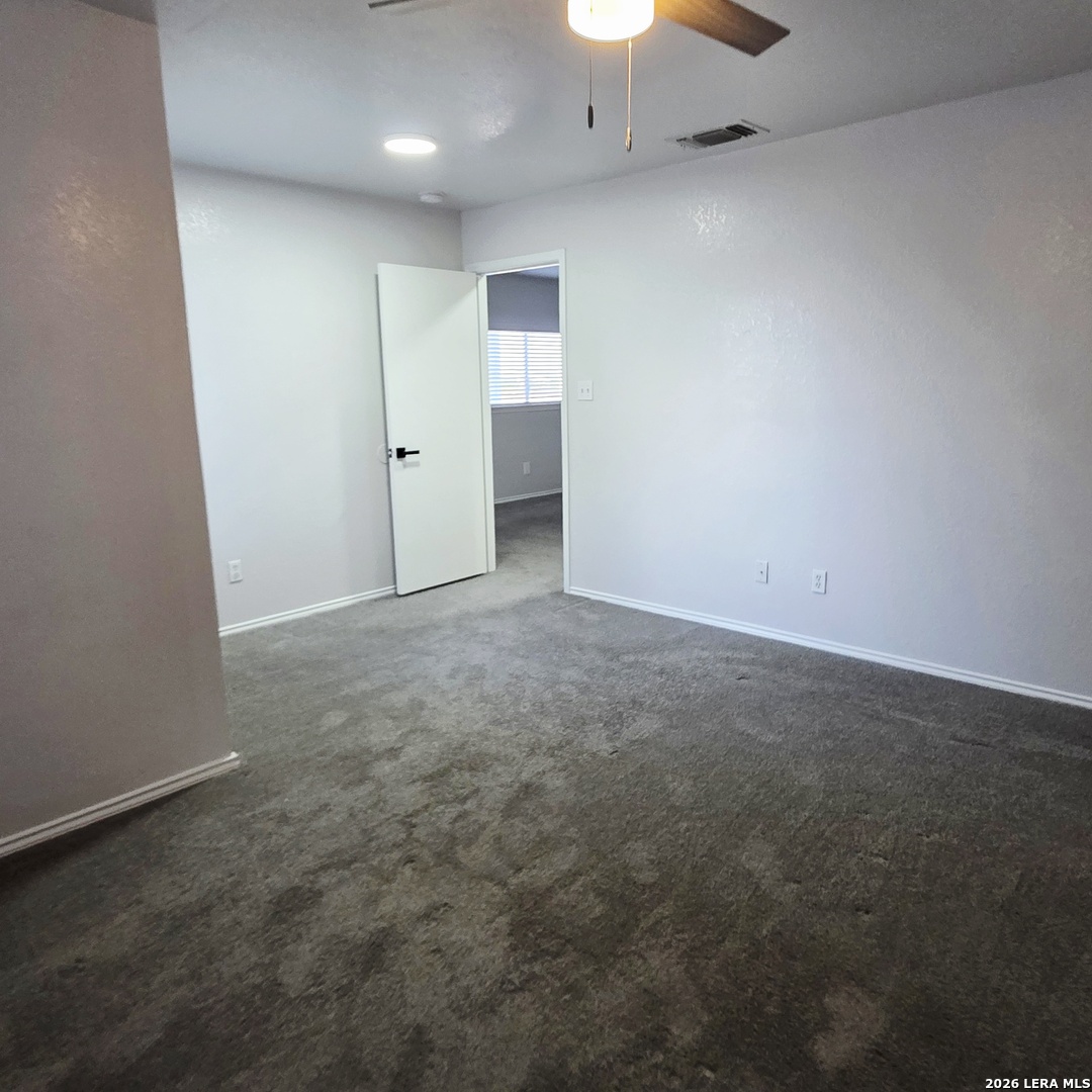 8418 Adams Hill San Antonio TX 78227