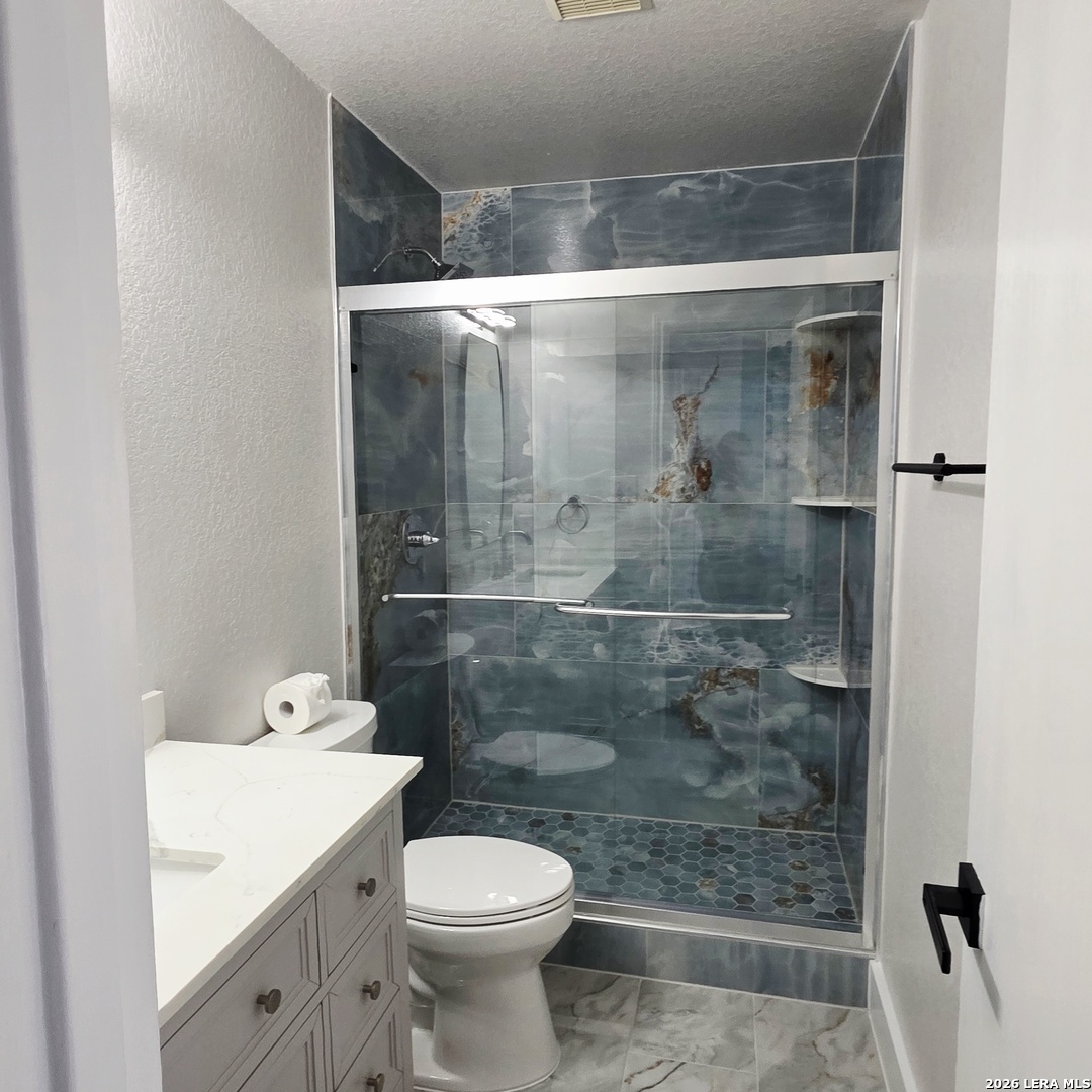 8418 Adams Hill San Antonio TX 78227