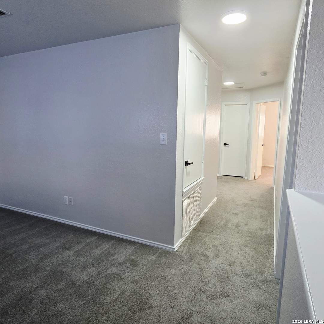 8418 Adams Hill San Antonio TX 78227