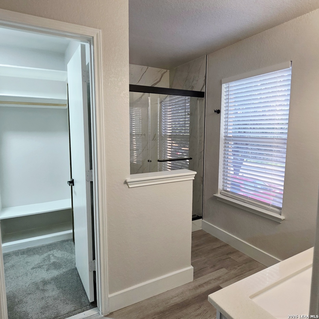 8418 Adams Hill San Antonio TX 78227
