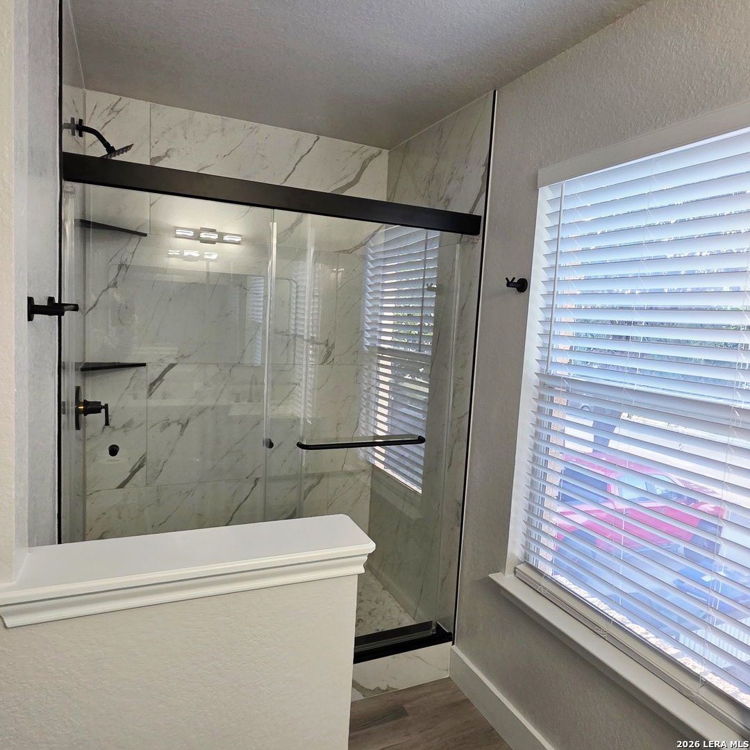 8418 Adams Hill San Antonio TX 78227