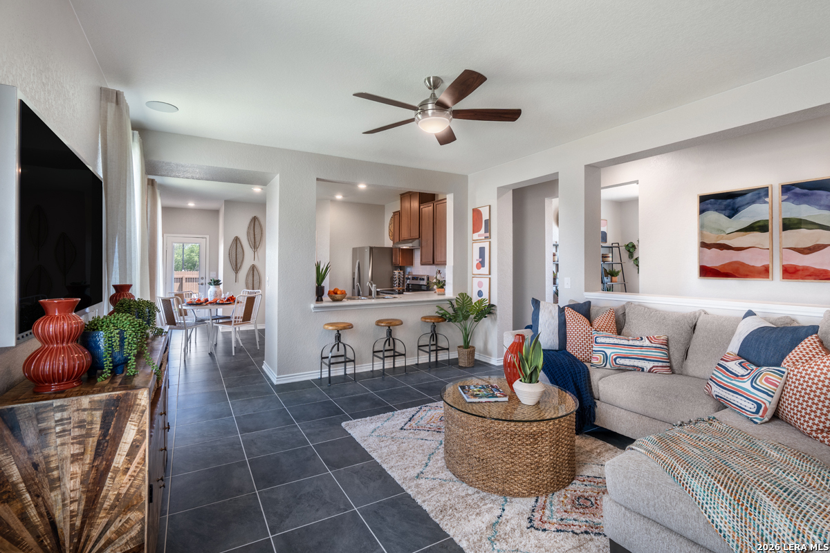 13234 Club House Boulevard San Antonio TX 78221