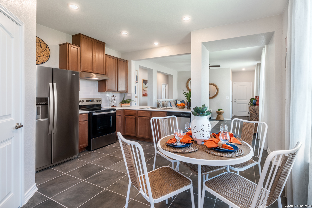 13234 Club House Boulevard San Antonio TX 78221