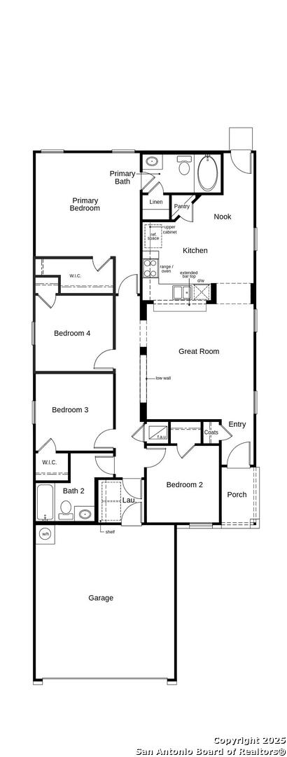 13234 Club House Boulevard San Antonio TX 78221