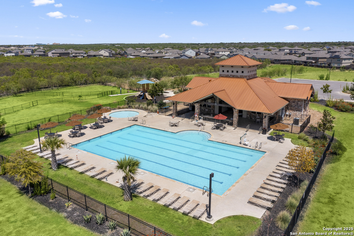 13234 Club House Boulevard San Antonio TX 78221