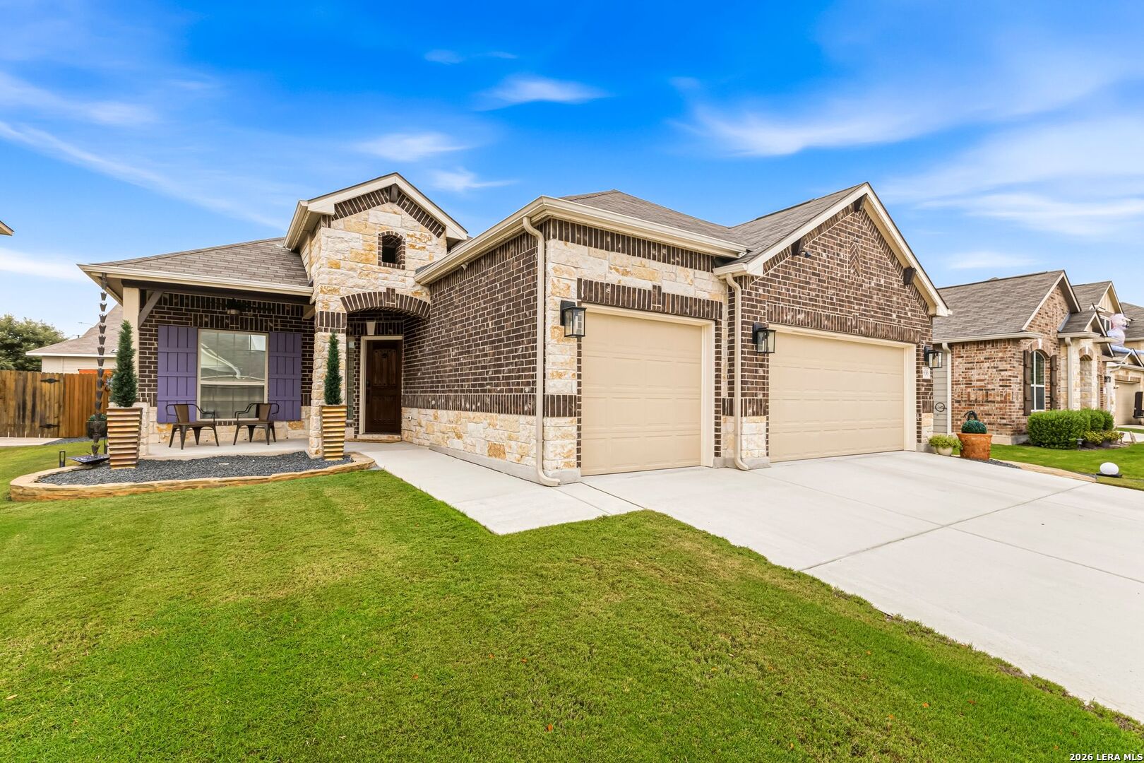 836 Stratus Path New Braunfels TX 78130