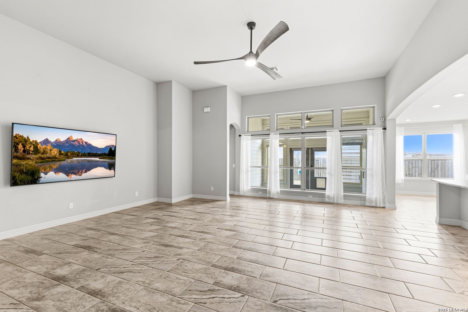 836 Stratus Path New Braunfels TX 78130