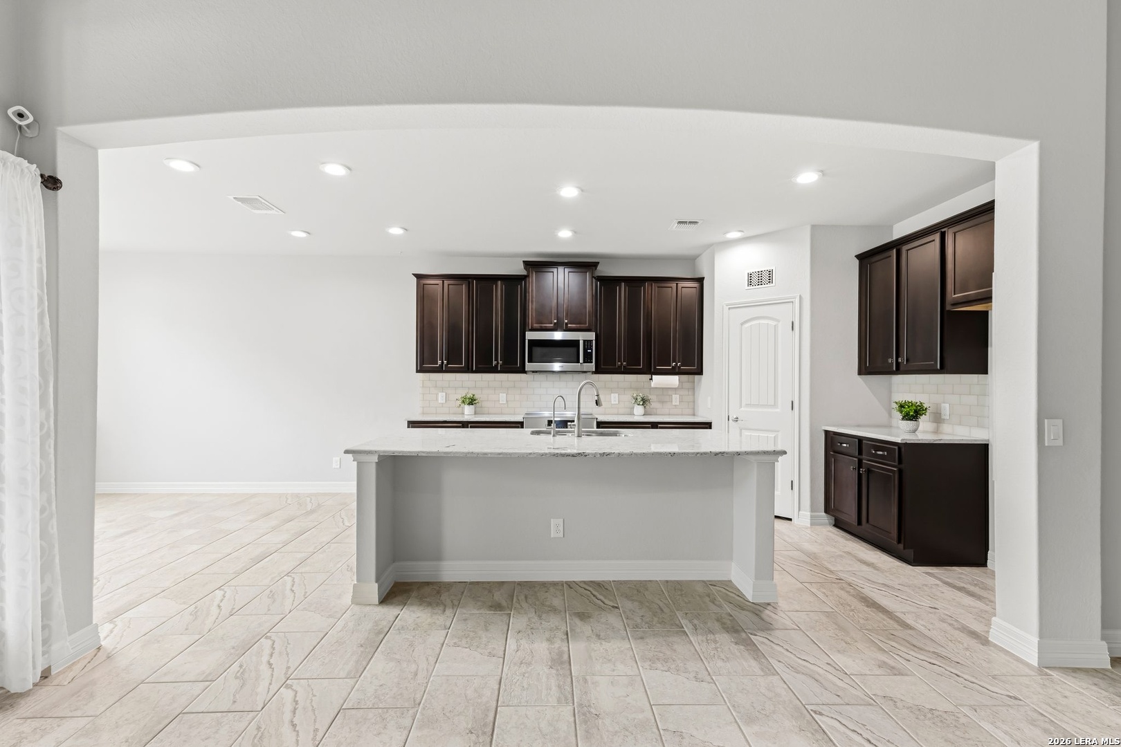 836 Stratus Path New Braunfels TX 78130