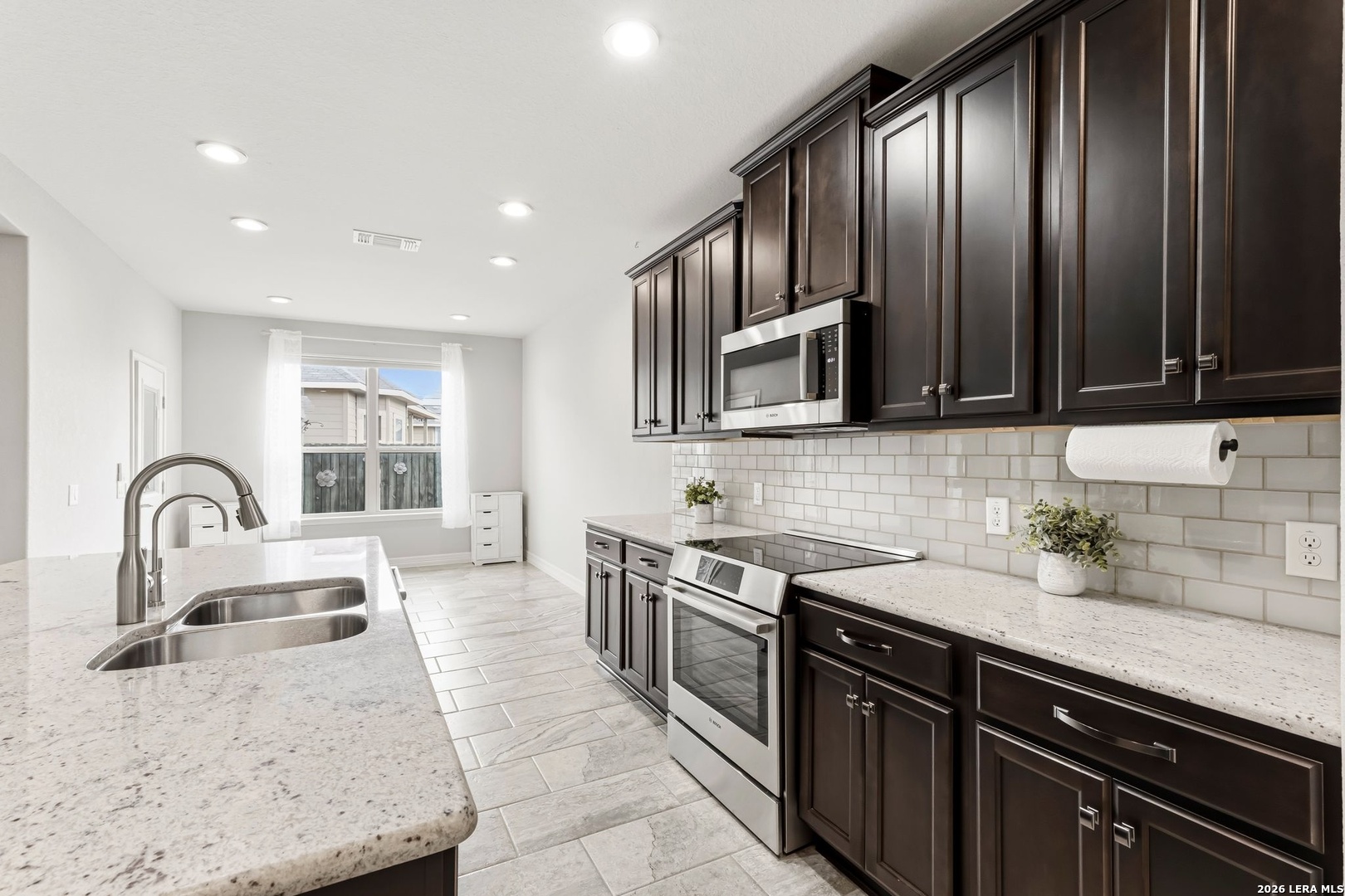 836 Stratus Path New Braunfels TX 78130
