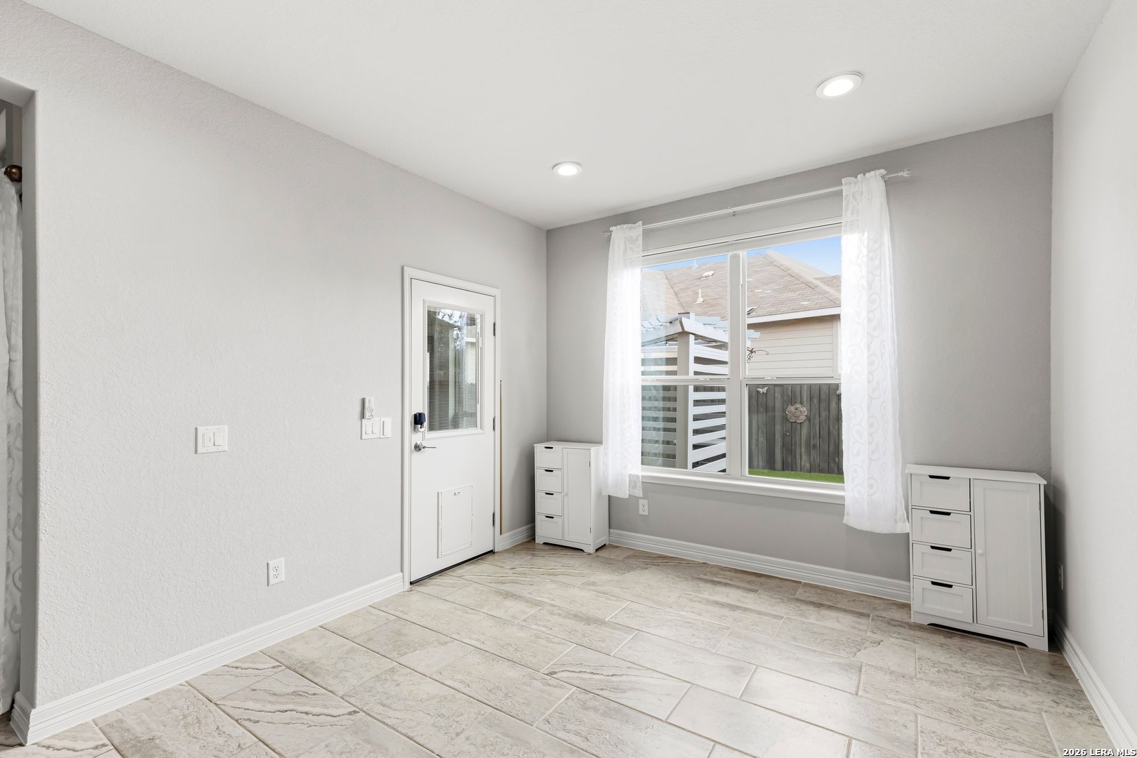 836 Stratus Path New Braunfels TX 78130