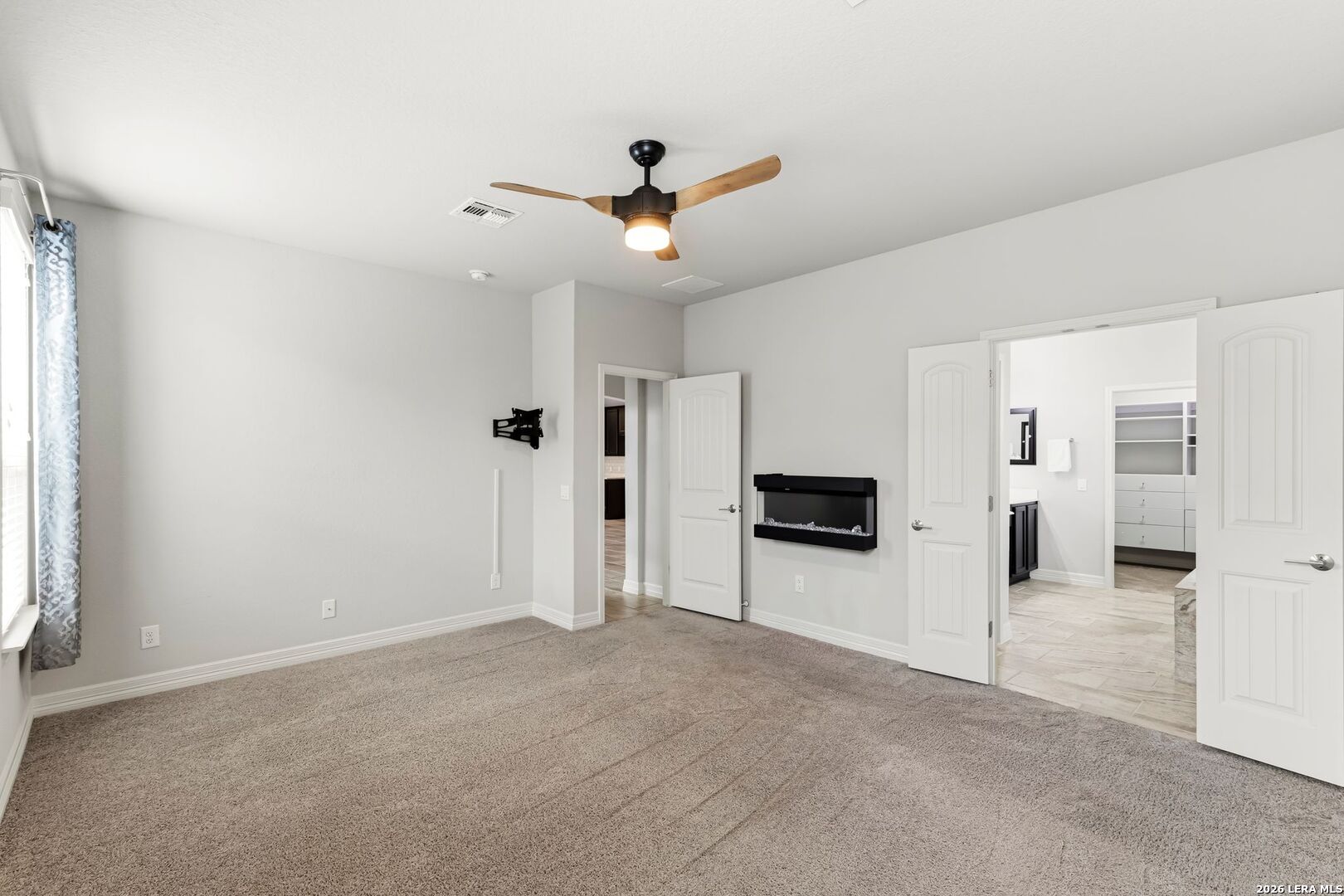 836 Stratus Path New Braunfels TX 78130