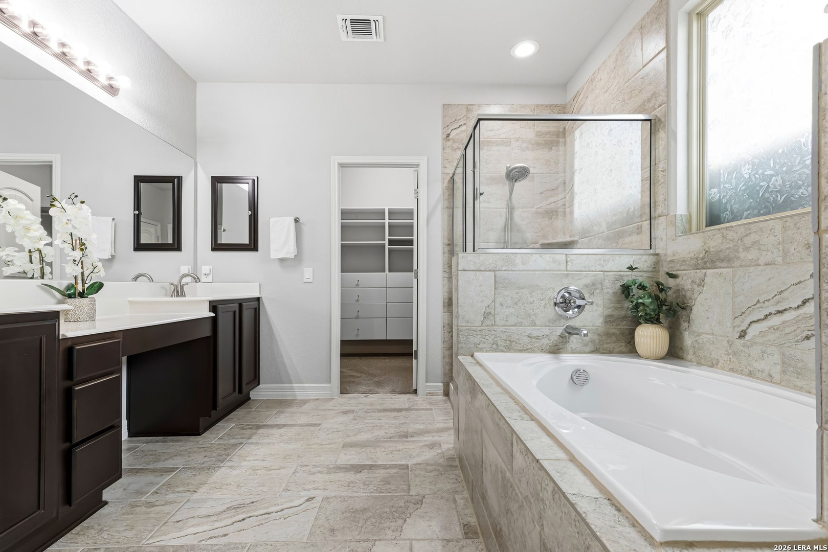 836 Stratus Path New Braunfels TX 78130