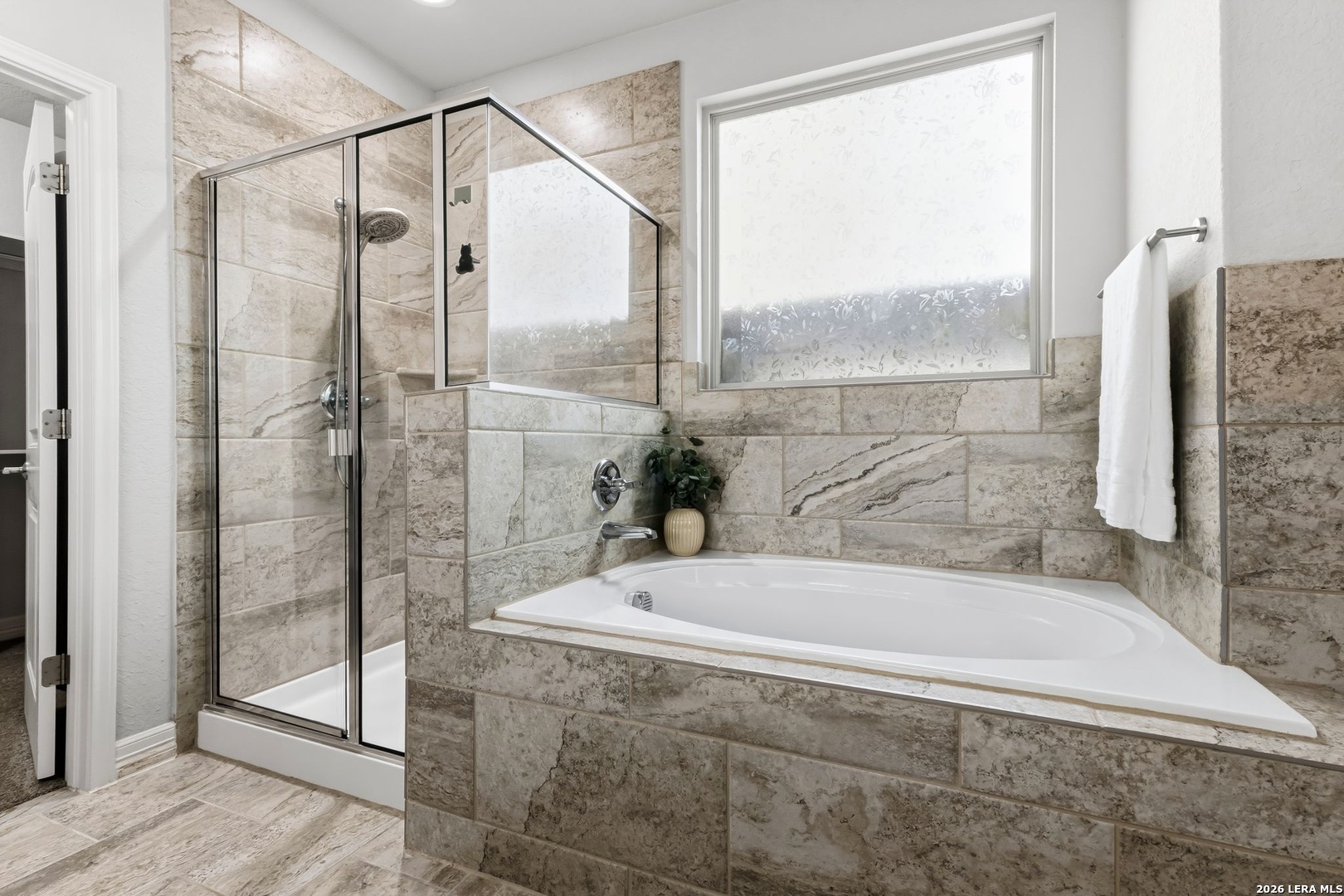836 Stratus Path New Braunfels TX 78130