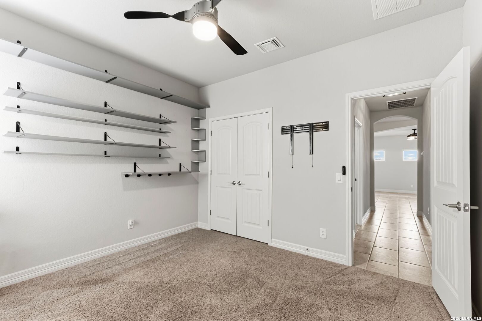 836 Stratus Path New Braunfels TX 78130