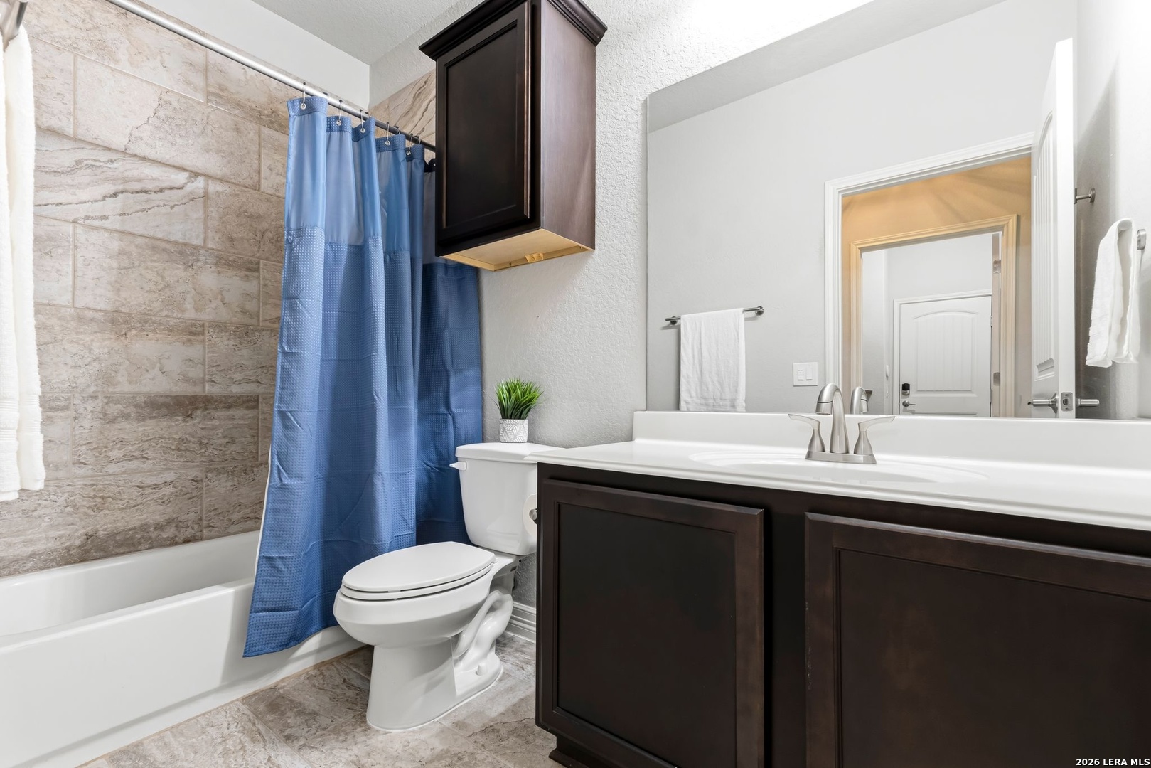 836 Stratus Path New Braunfels TX 78130