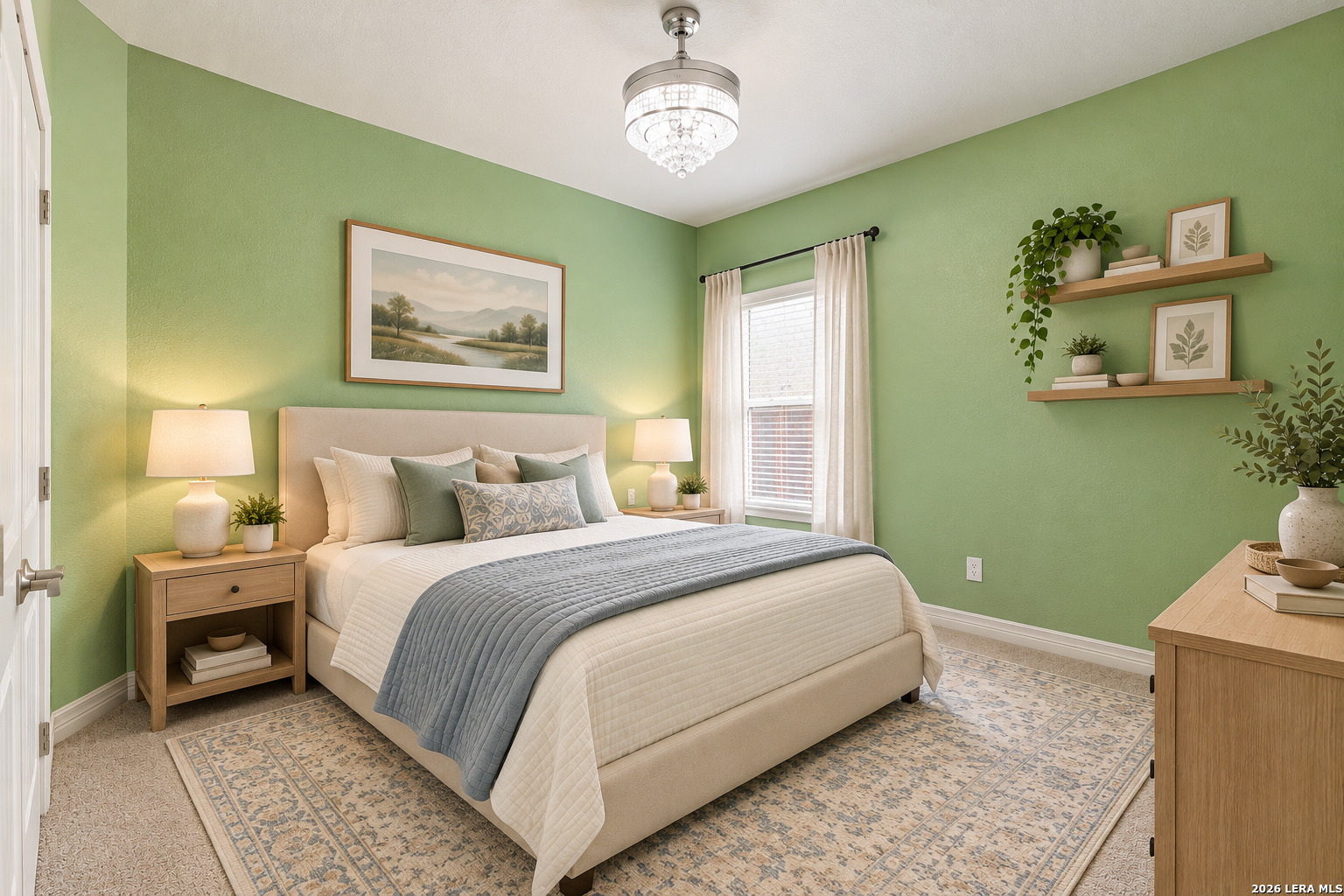 836 Stratus Path New Braunfels TX 78130