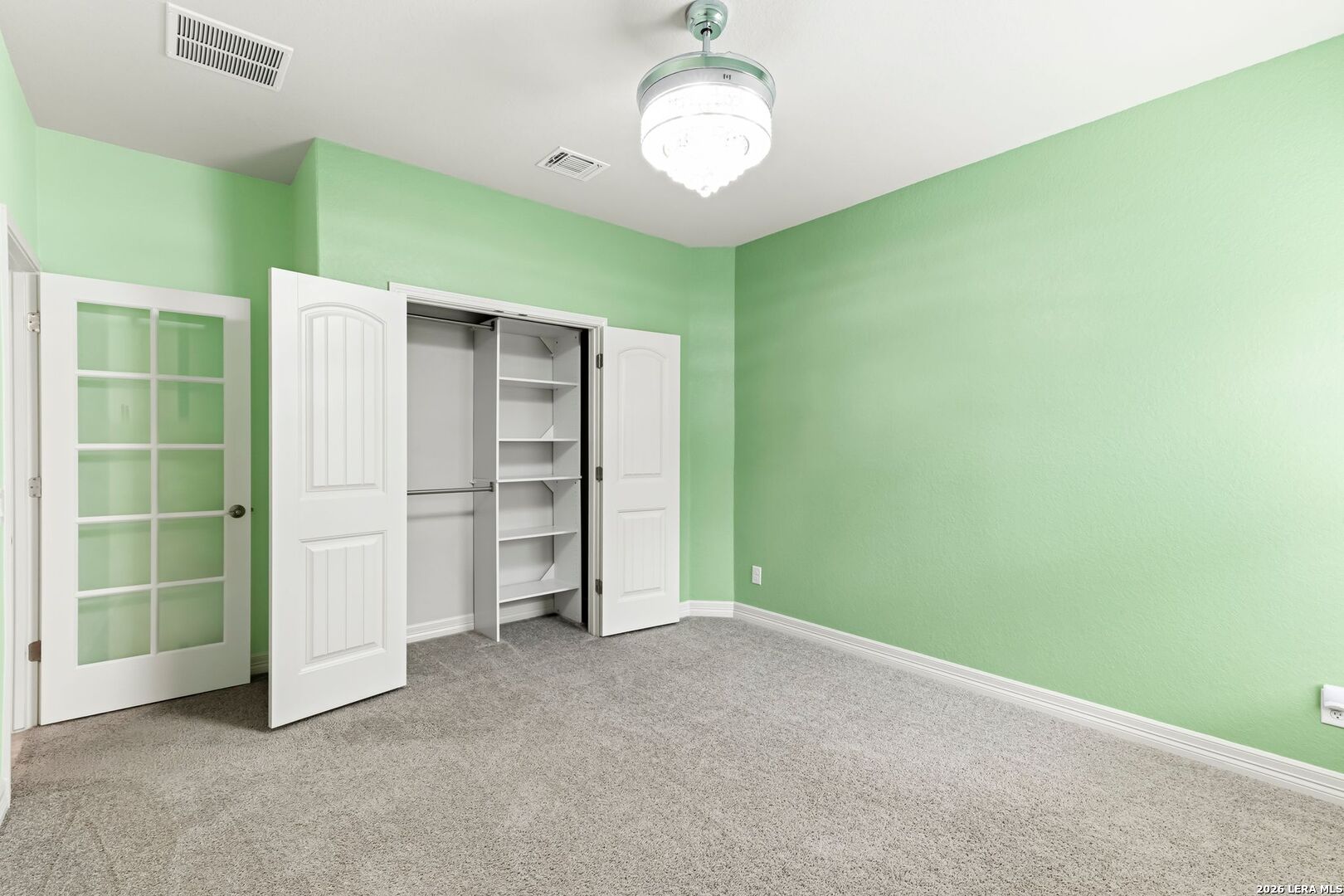 836 Stratus Path New Braunfels TX 78130