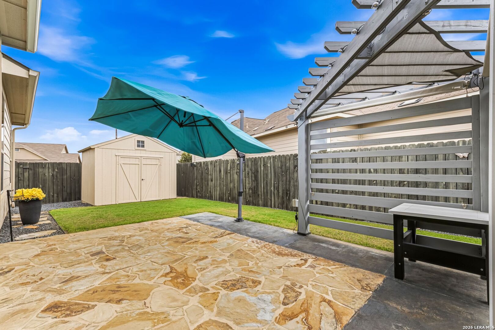 836 Stratus Path New Braunfels TX 78130