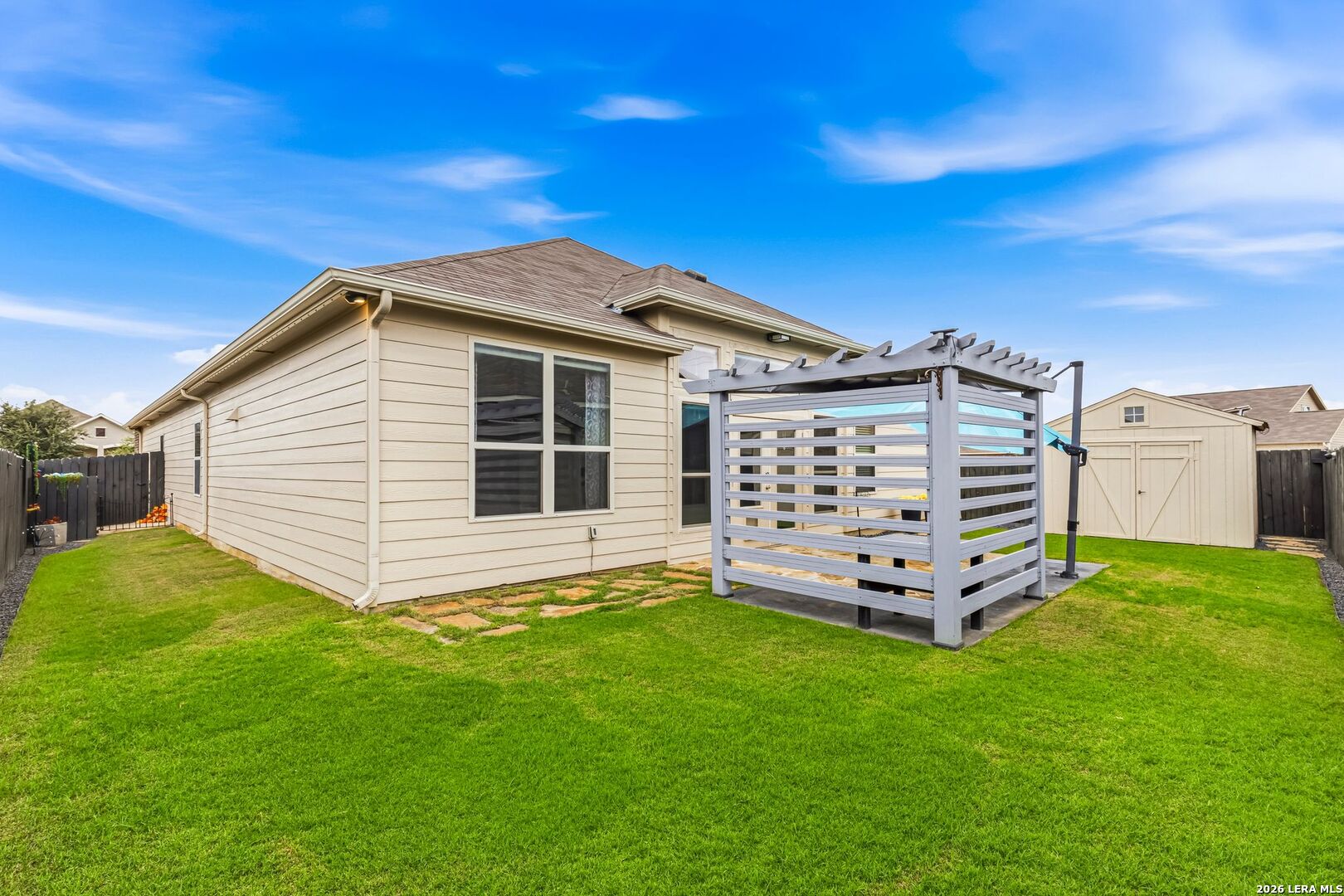 836 Stratus Path New Braunfels TX 78130
