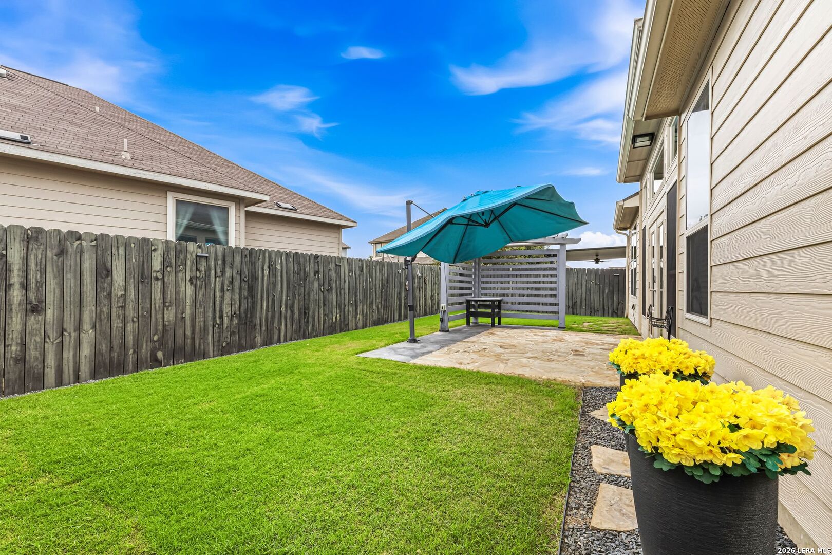 836 Stratus Path New Braunfels TX 78130