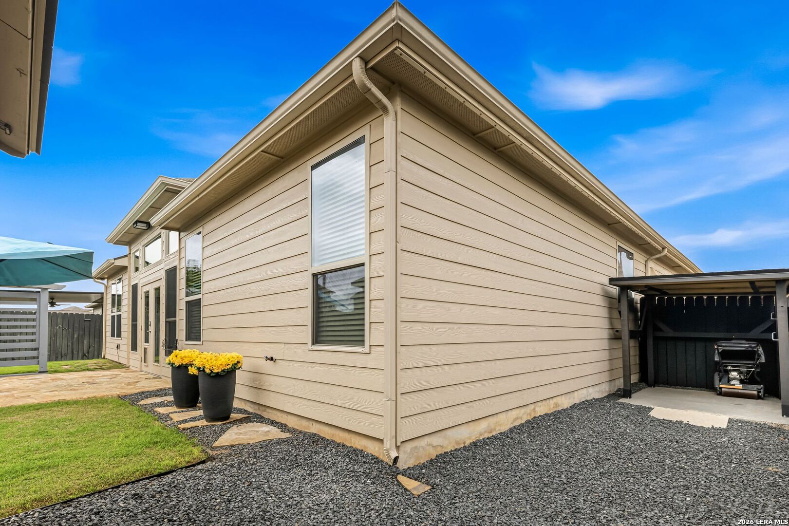 836 Stratus Path New Braunfels TX 78130