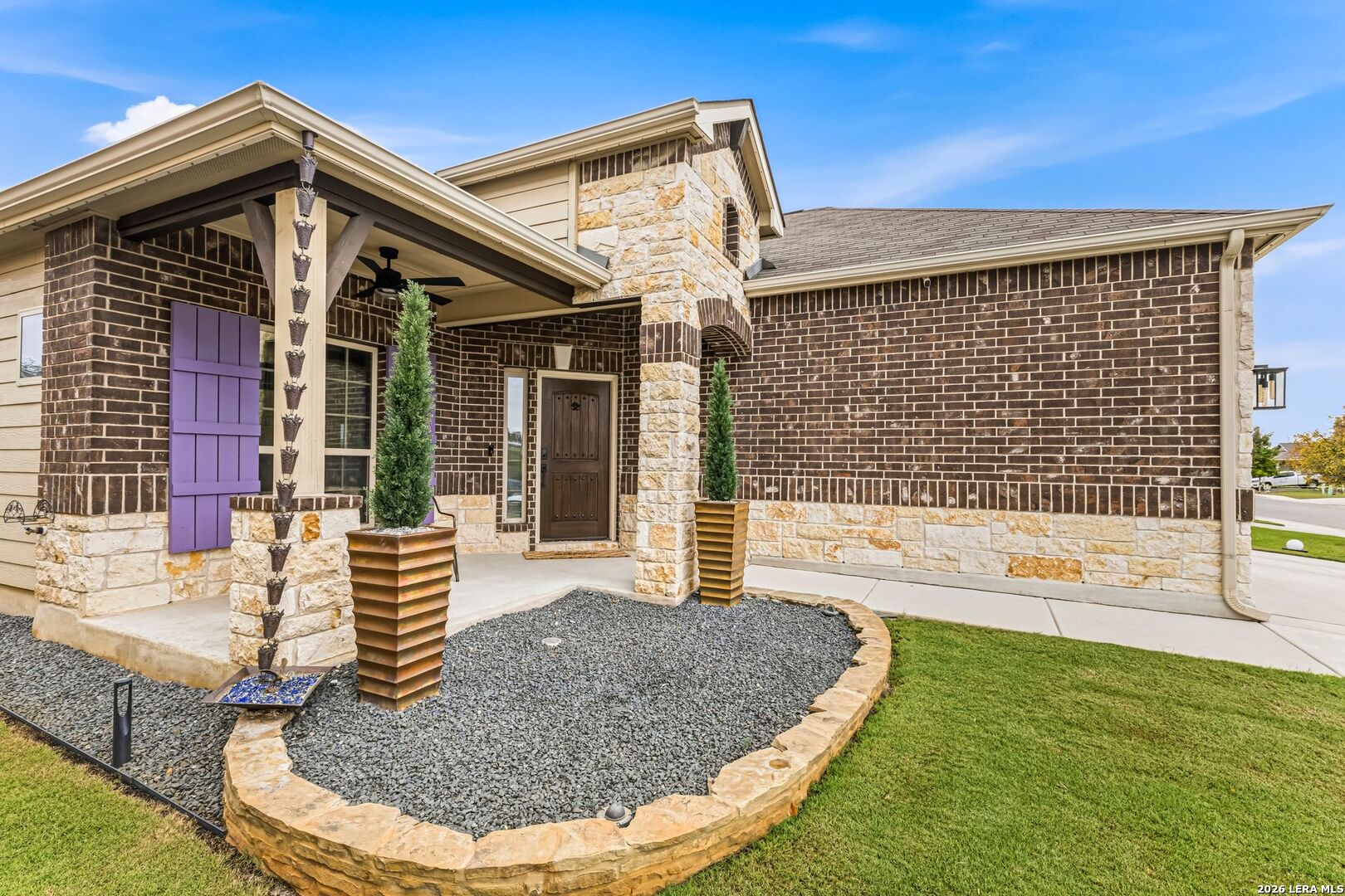 836 Stratus Path New Braunfels TX 78130