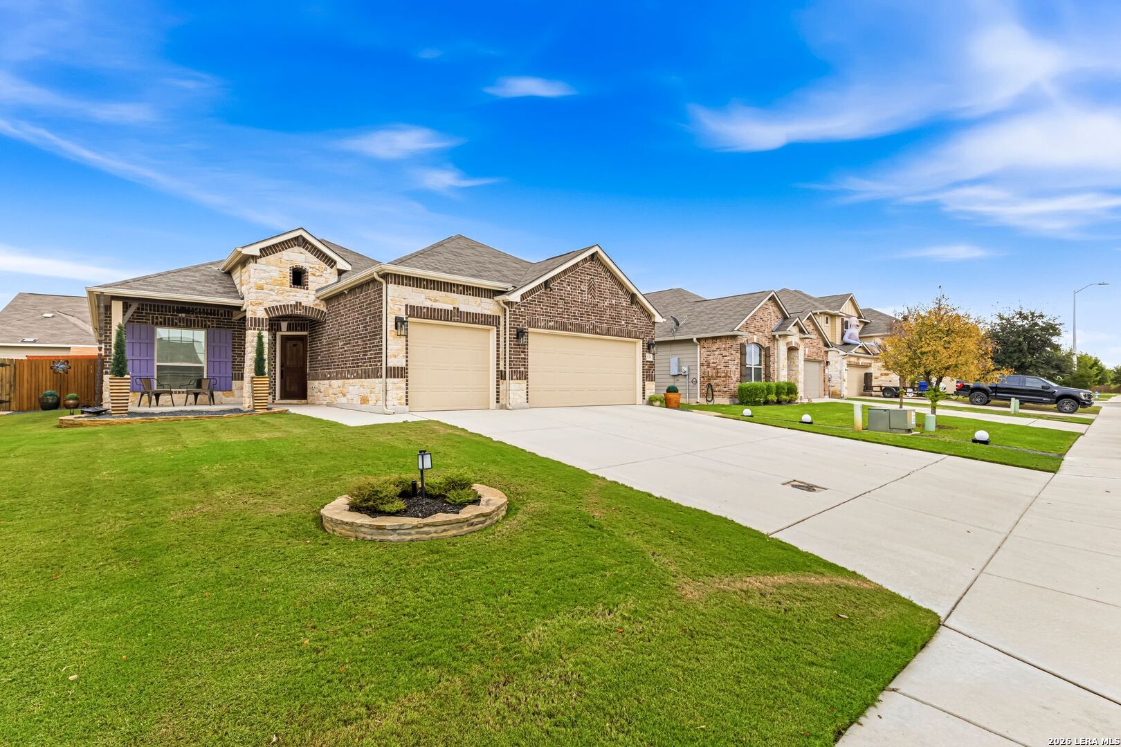 836 Stratus Path New Braunfels TX 78130