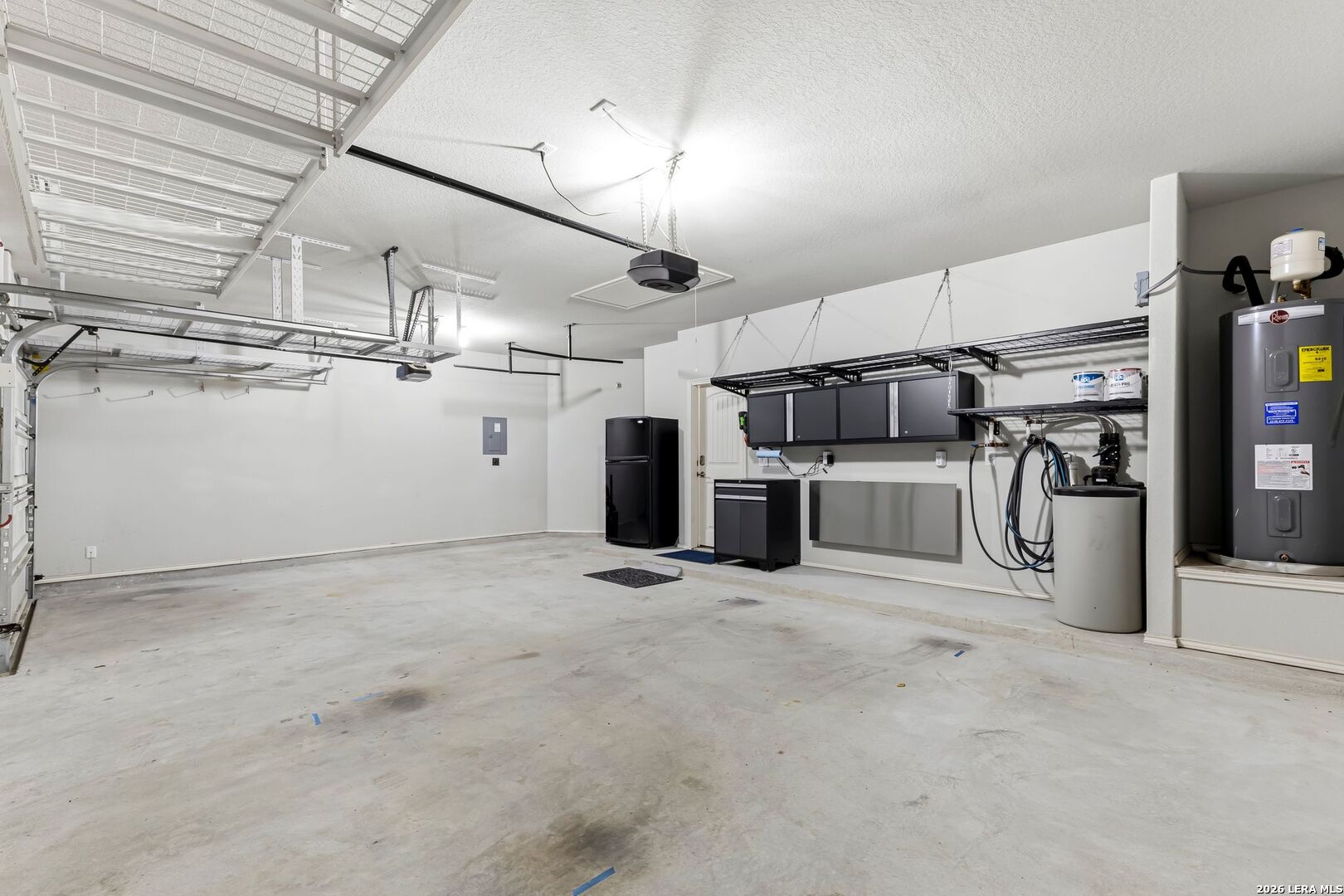 836 Stratus Path New Braunfels TX 78130
