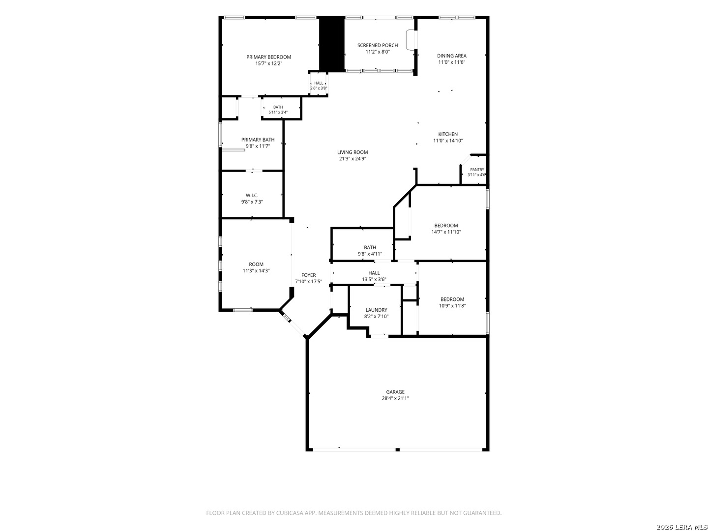 836 Stratus Path New Braunfels TX 78130