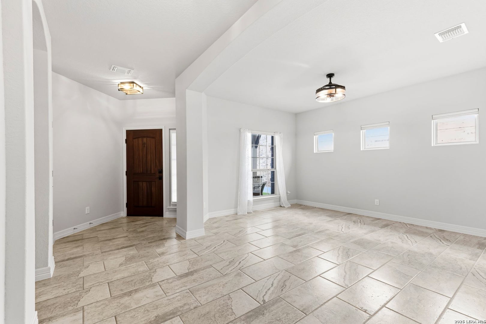 836 Stratus Path New Braunfels TX 78130